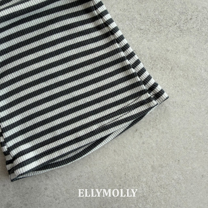 🇰🇷Ellymolly長褲