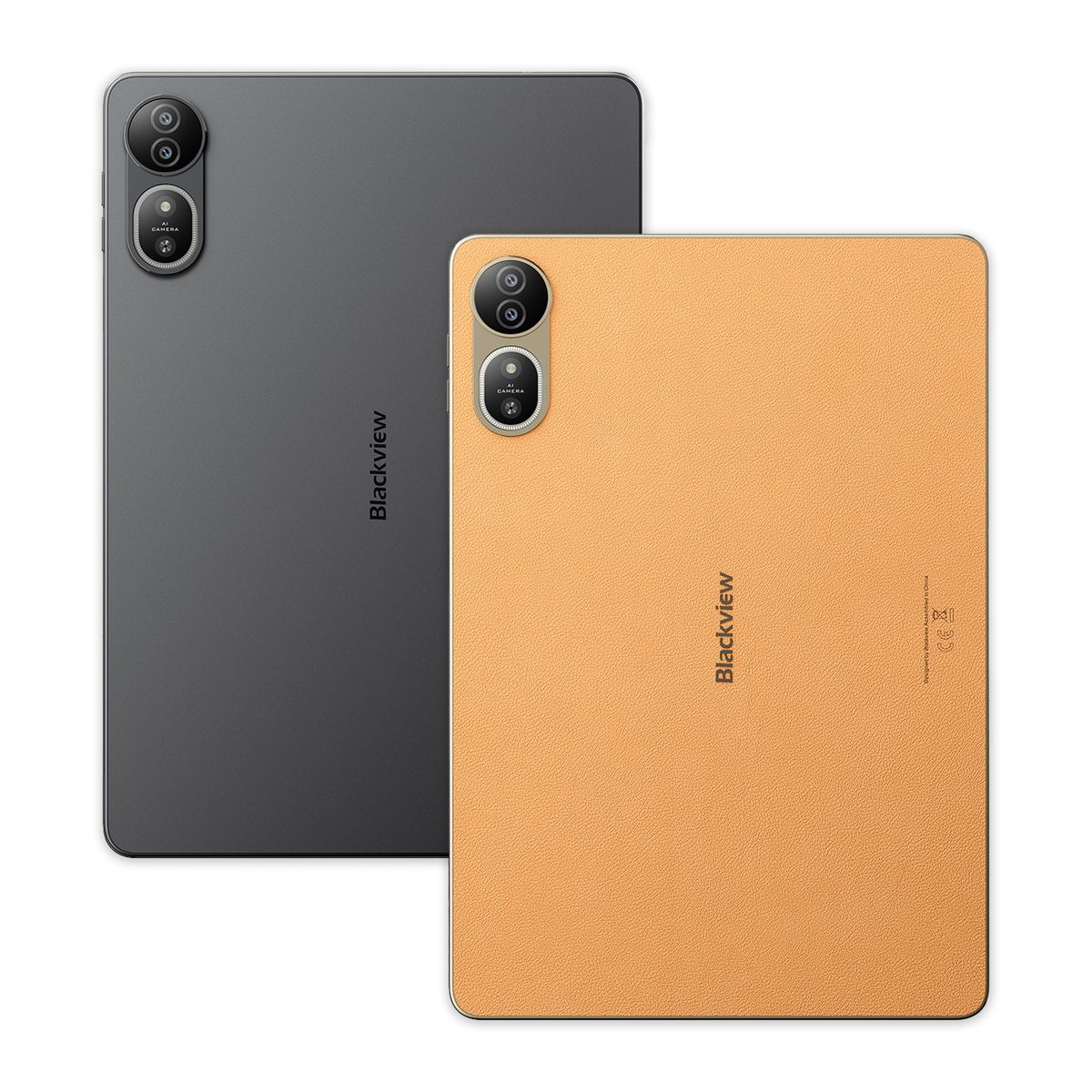 Worldwide Smartphone and Tablet Online Shop - BAXDEAL