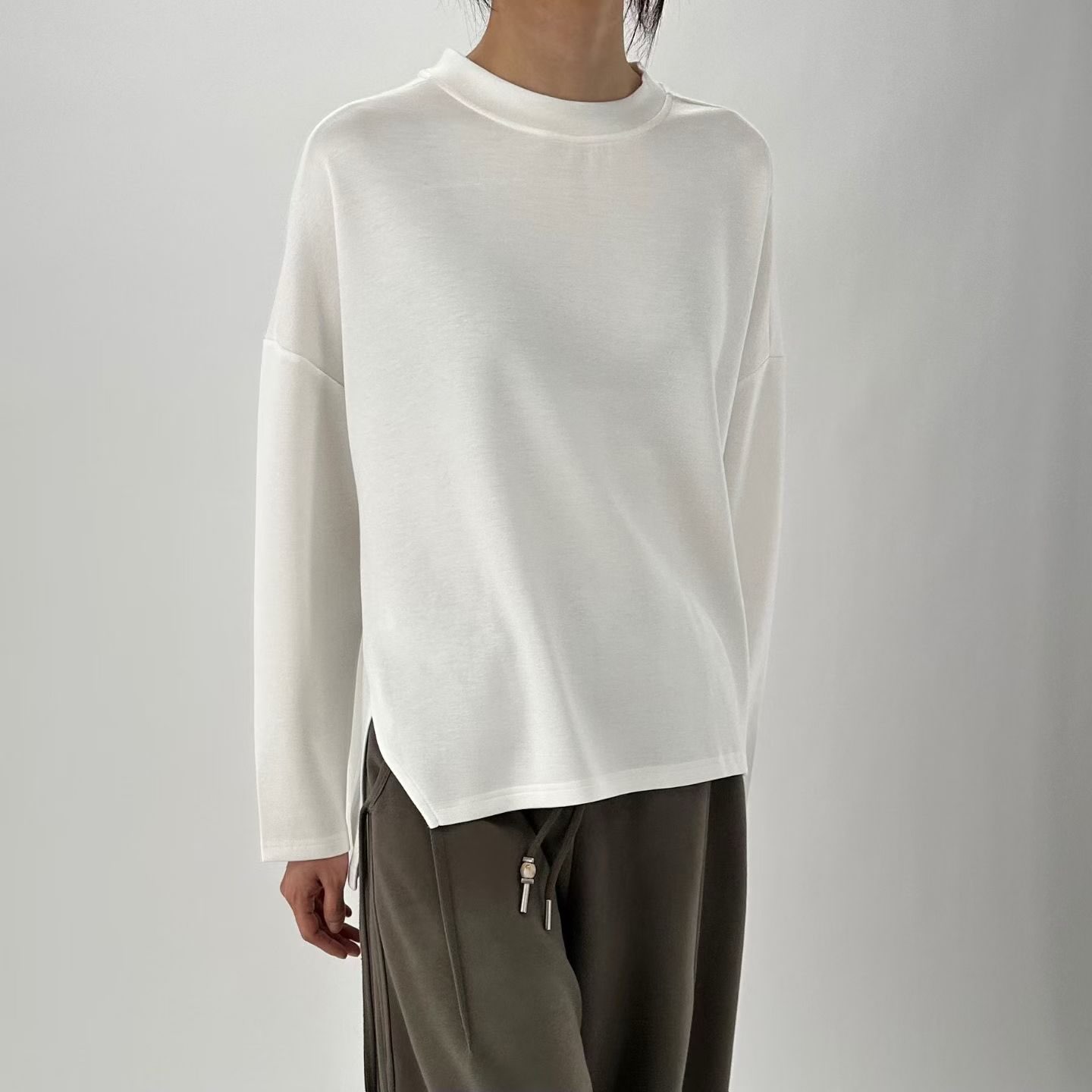 (2026FW) EYEFUL - TOP