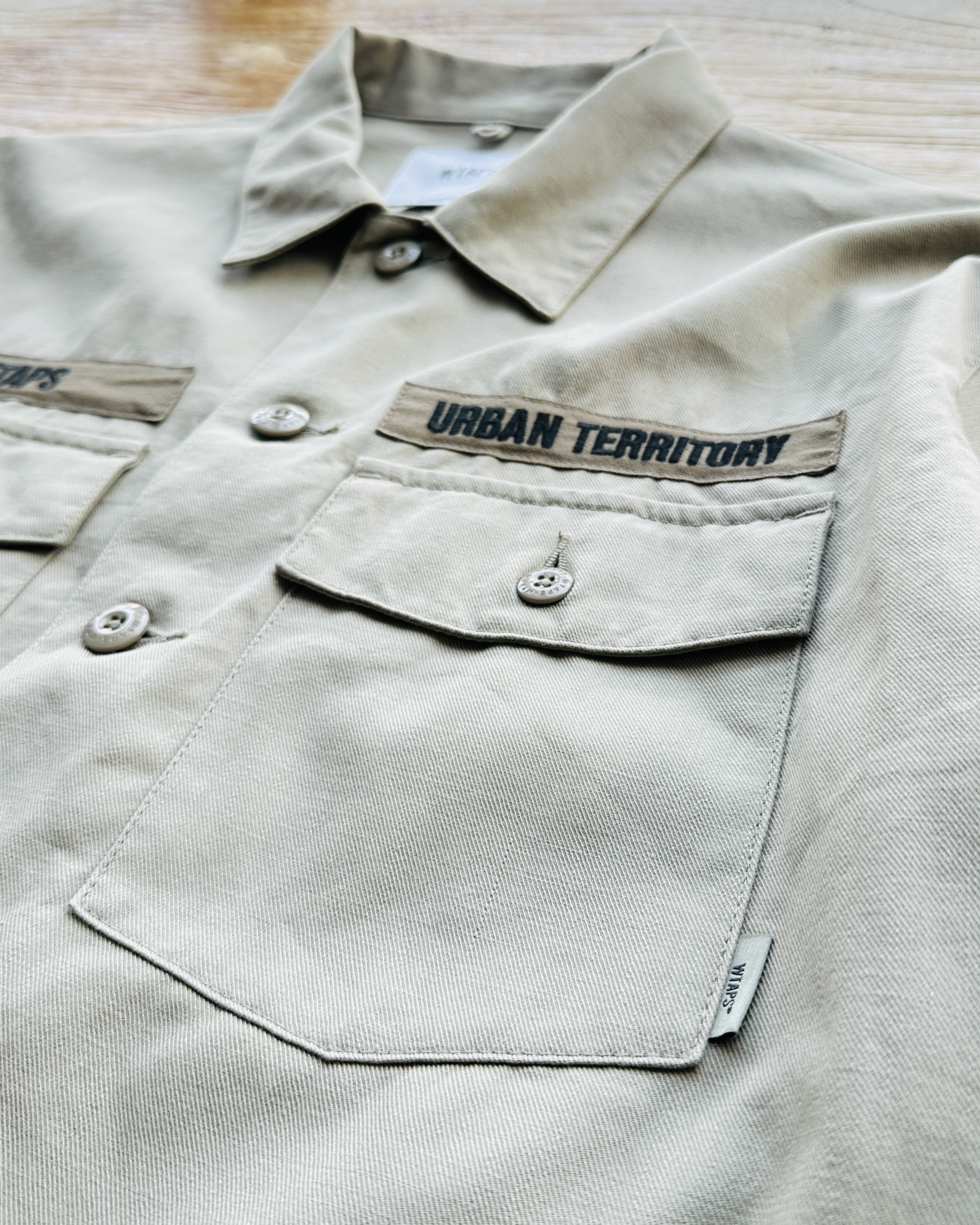 【AU99】💁🏻‍♂️男系