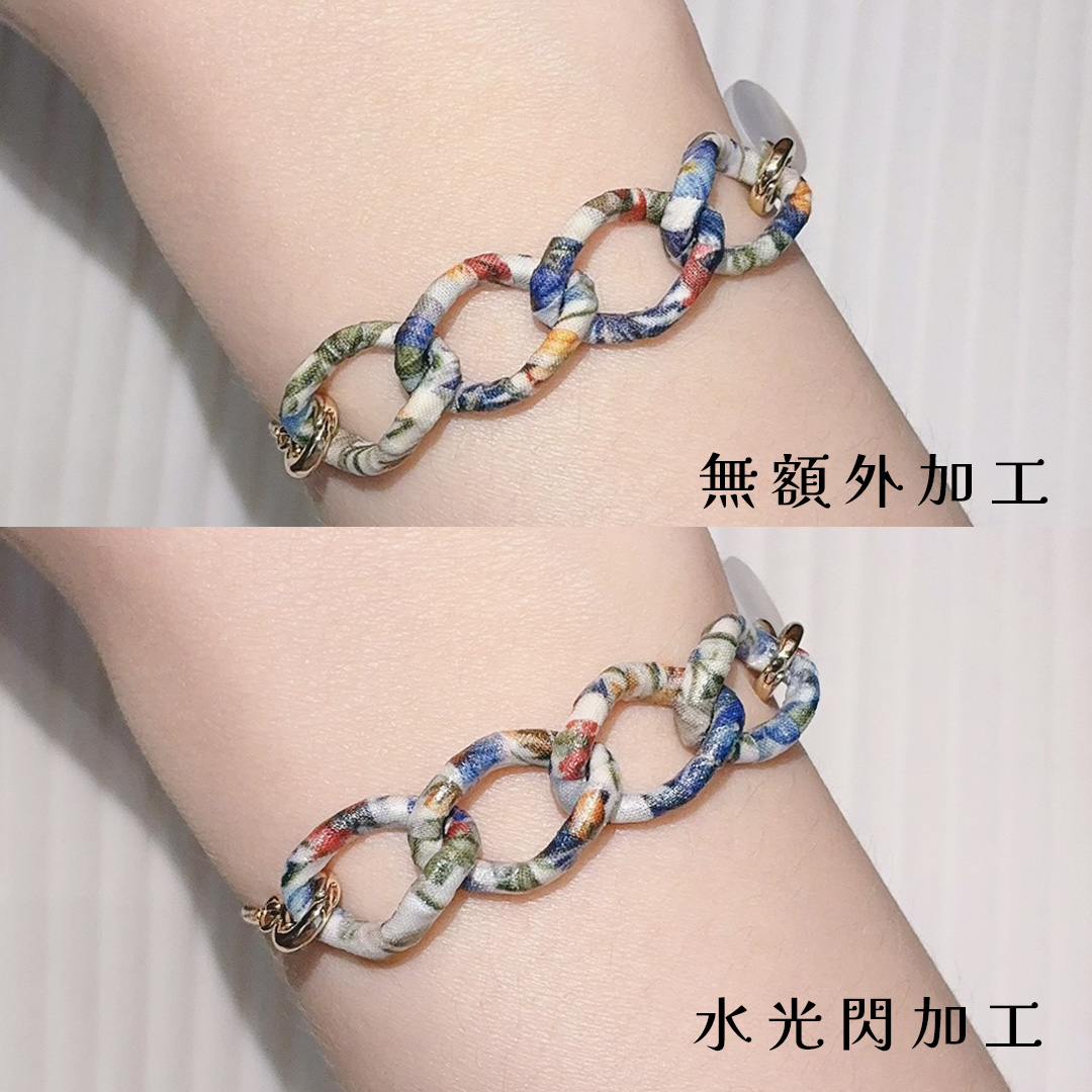 悠長假期
