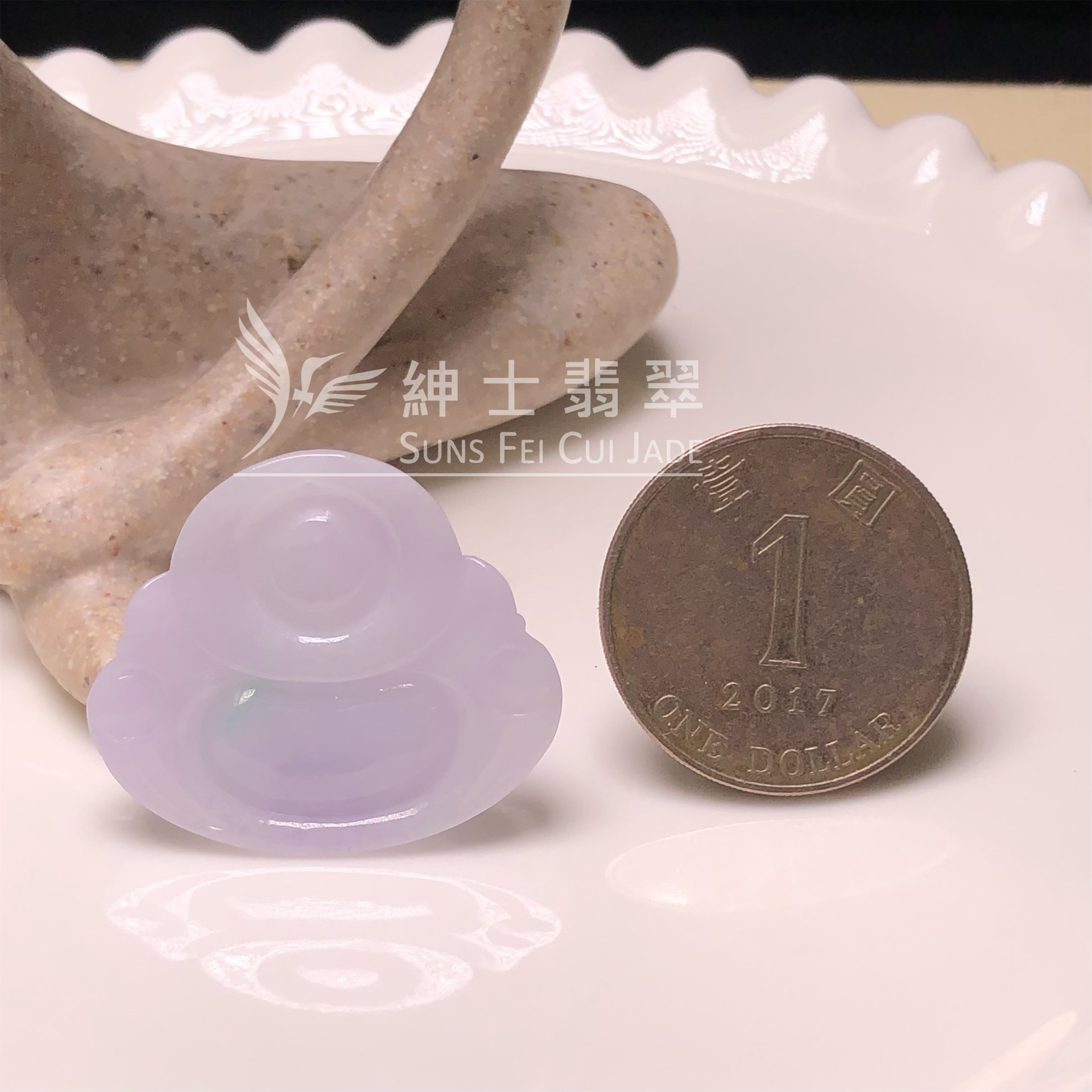 B07236 春彩佛公