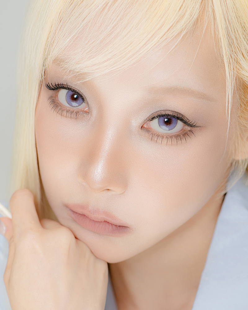 SIESTA - Sahara Sunset (1day/10P)