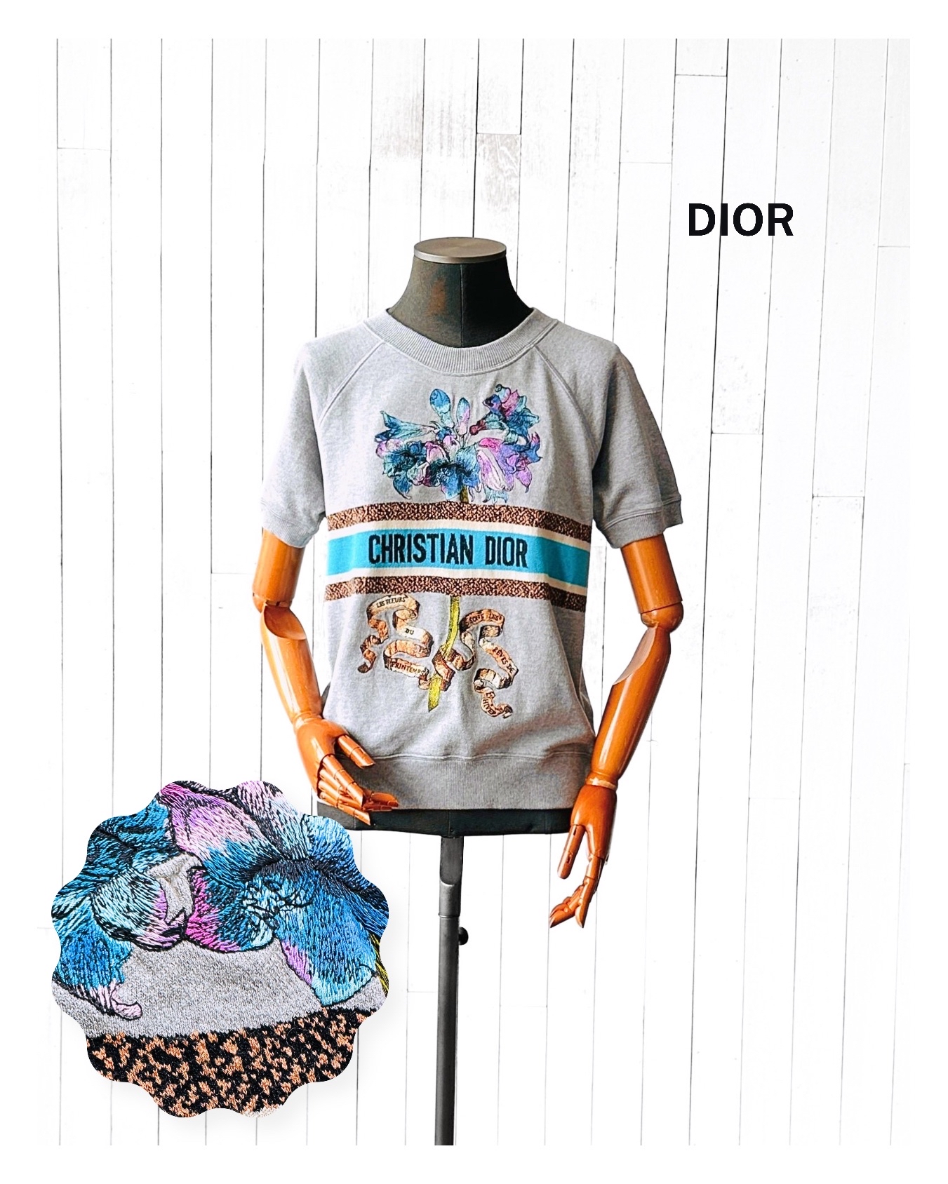 【AU185】💁🏻‍♀️女系