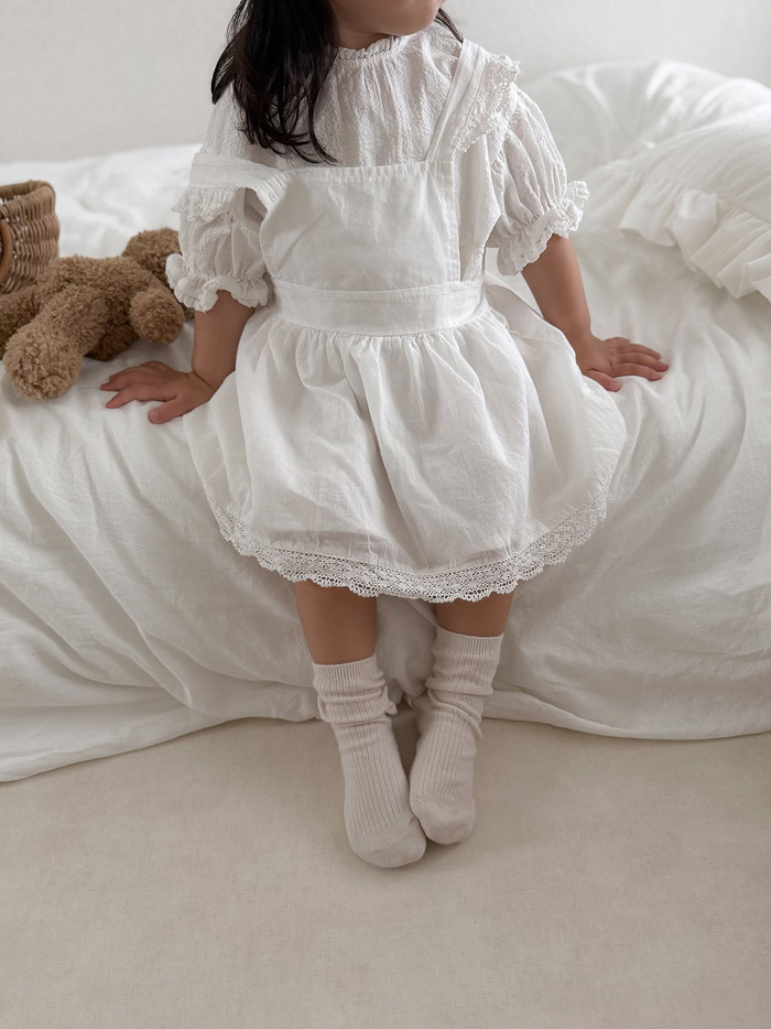 🇰🇷mimi-market 裙