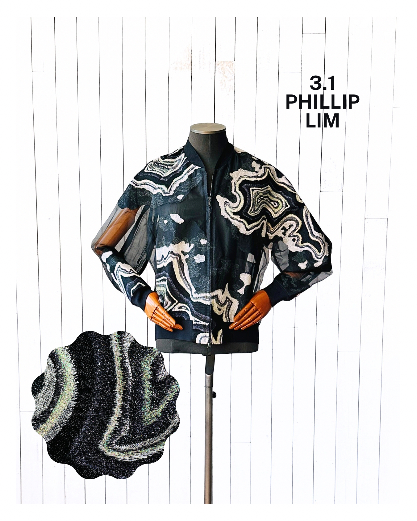 【AS207】💁🏻‍♀️女系