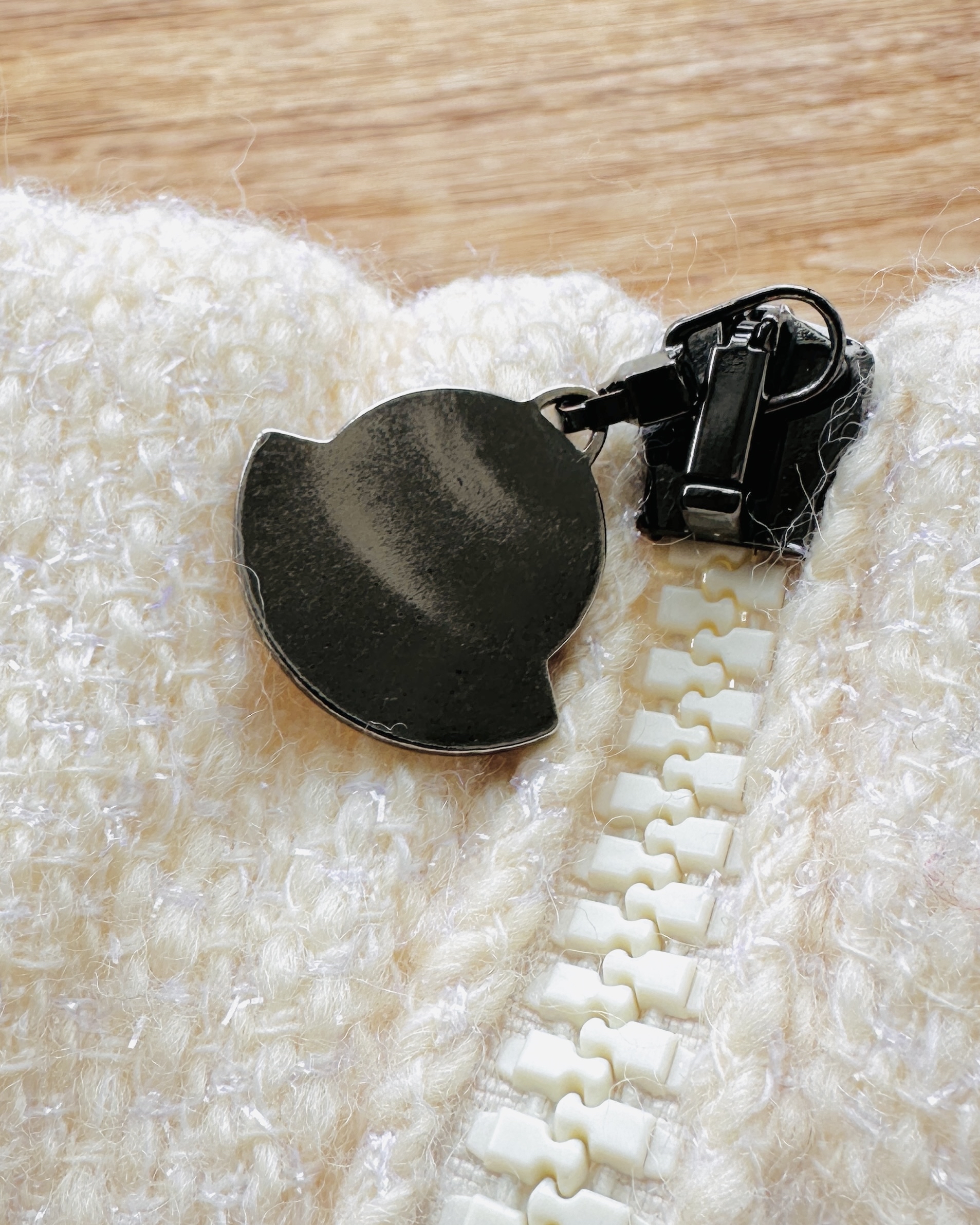 【AT38】💁🏻‍♀️女系