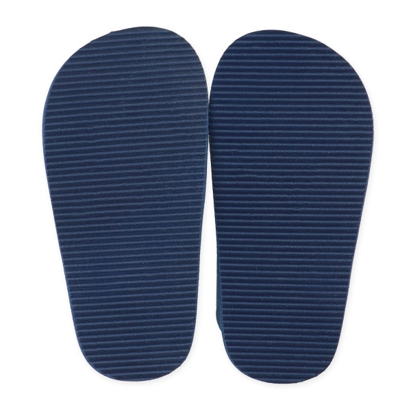 🇯🇵預訂 日本直送🇯🇵工作車輛圖案淺藍色EVA涼鞋