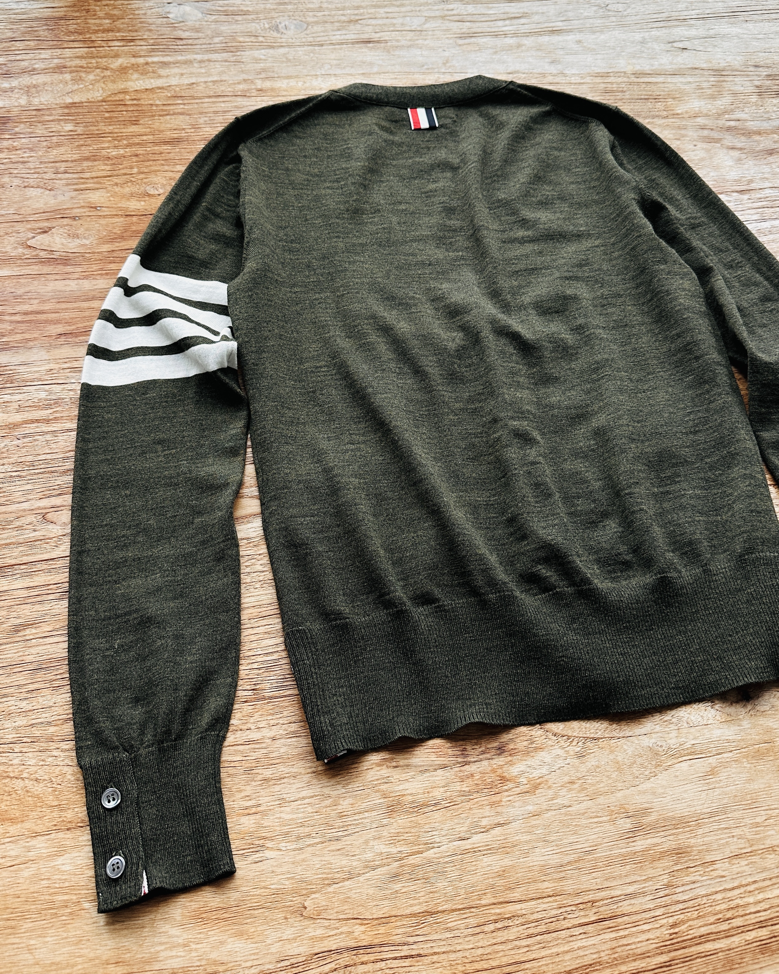 【AU205】💁🏻‍♀️女系