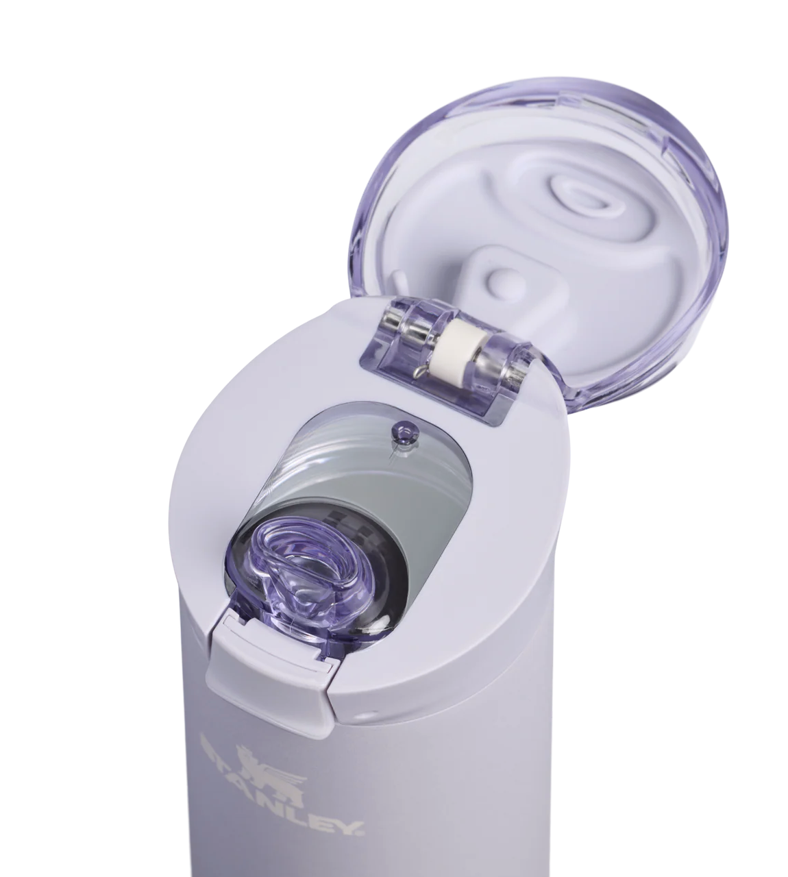 【預訂】Stanley The Flowstate™ Spring Bottle