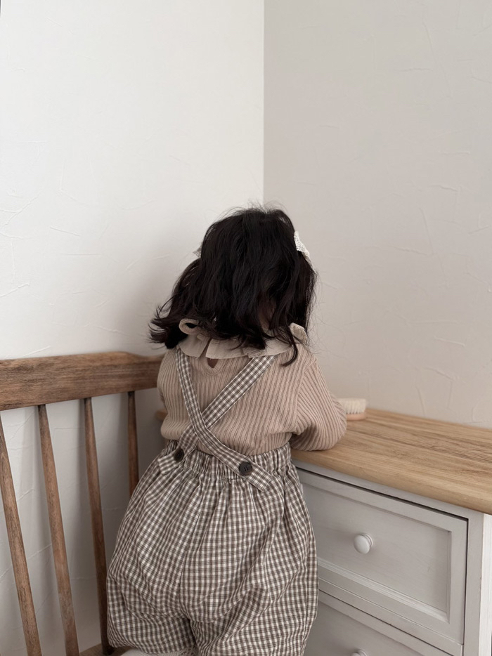 🇰🇷mimi-market tee