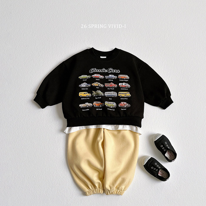 🇰🇷vivid_I pants 