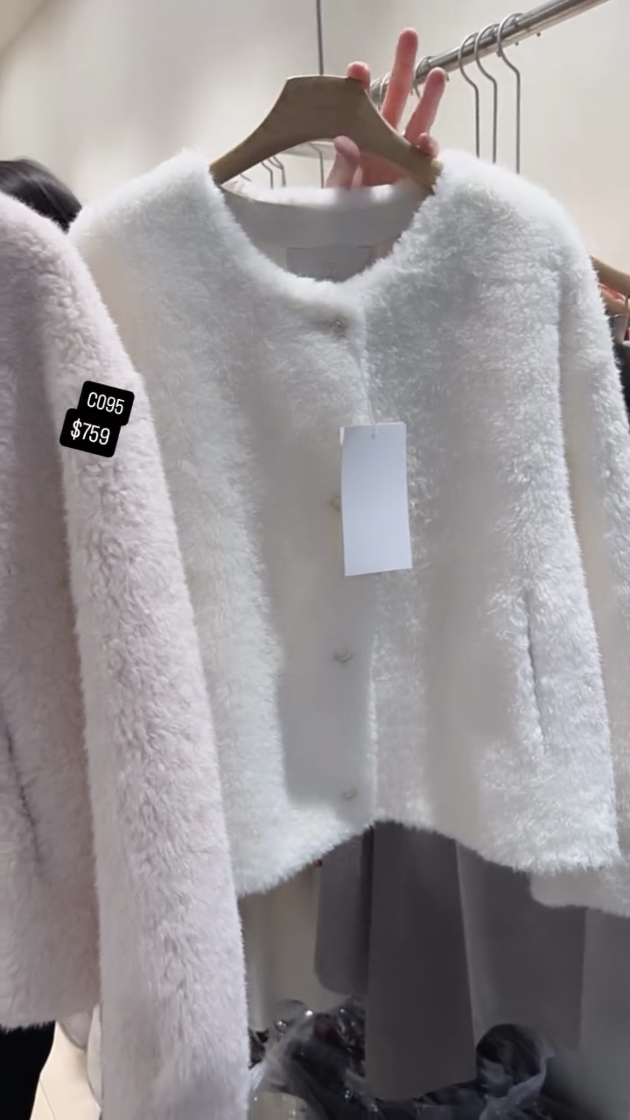 🇰🇷🇰🇷韓國連線 21/1🔥🔥9812#C095