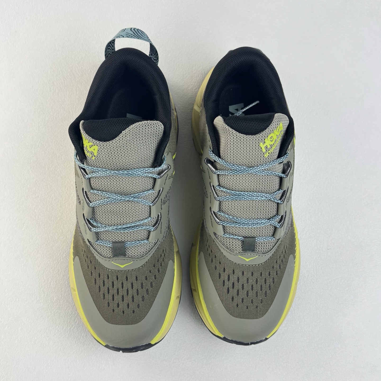 Hoka One One Skyline-Float X