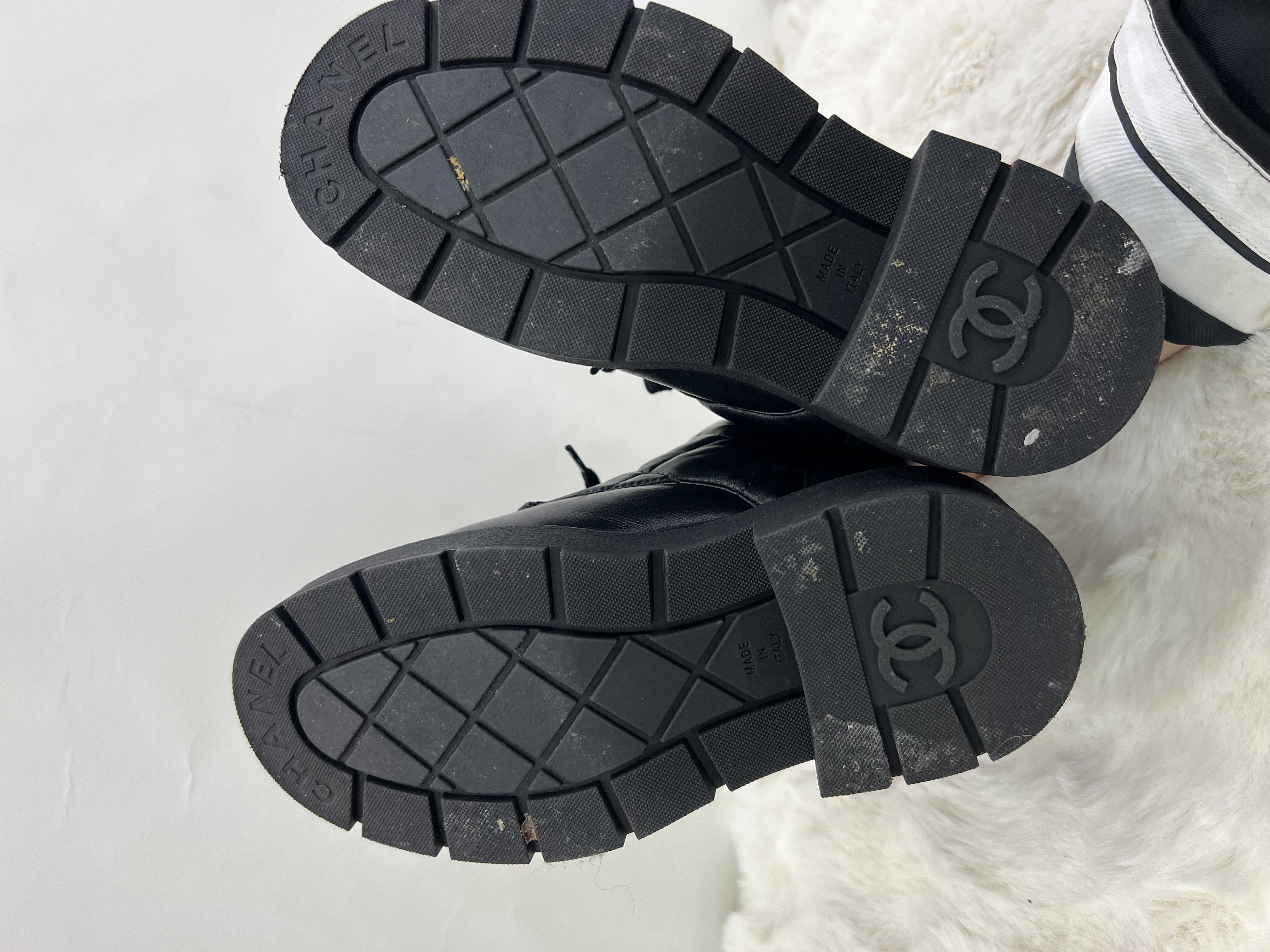 直播貨品| [Fixed Price 固定價］冇得減‼️ J90
