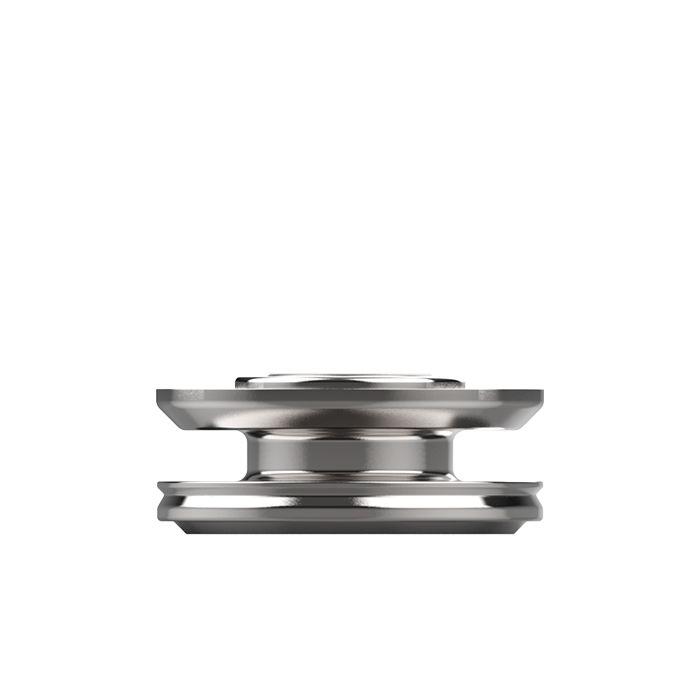 Dosing Capsule Adapter for VOLCANO CLASSIC | Storz & Bickel