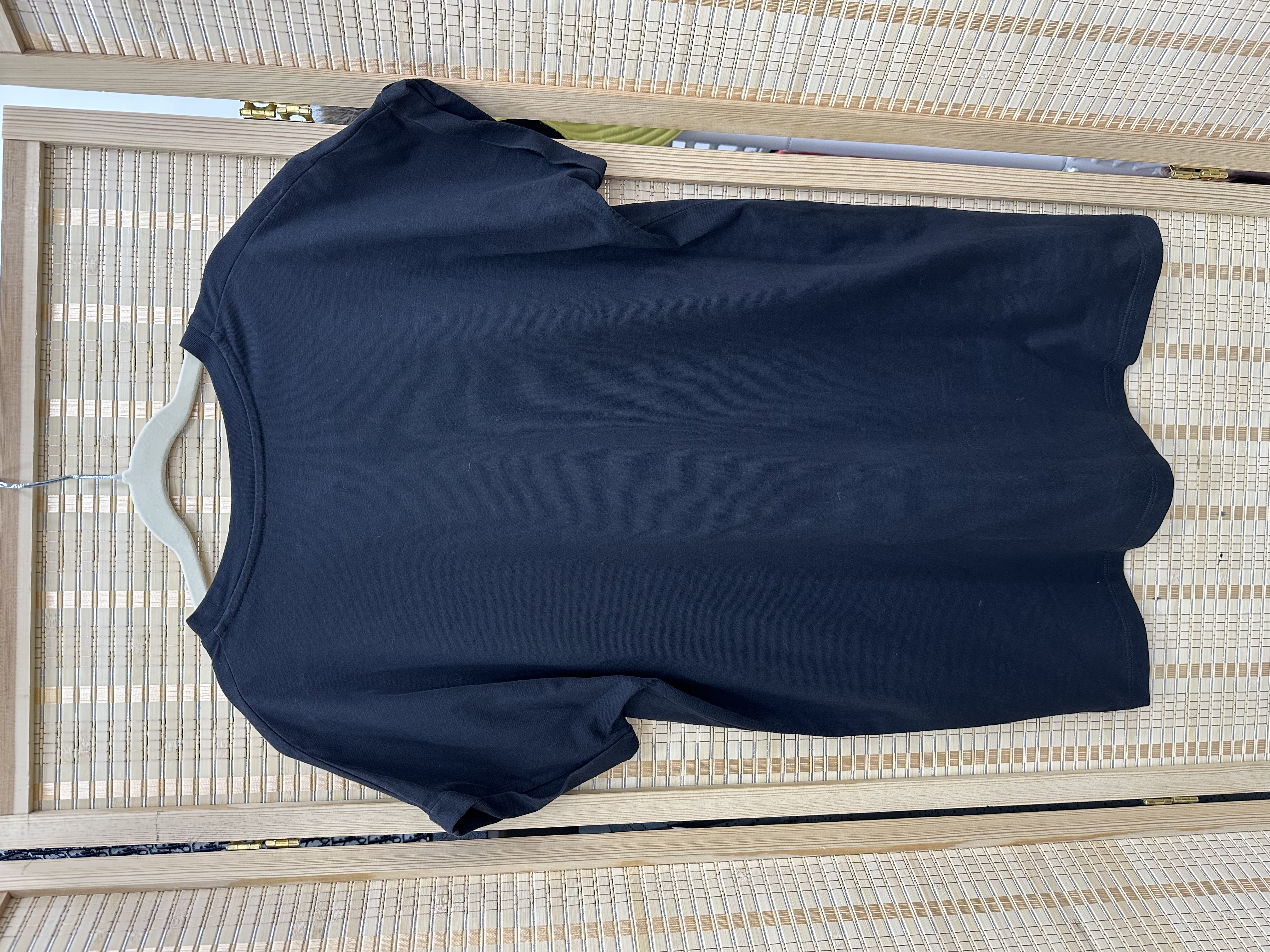 直播貨品| [Fixed Price 固定價］冇得減‼️ EE07