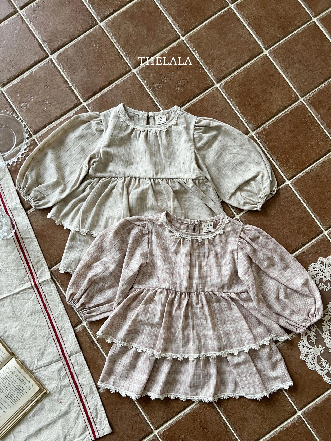 🇰🇷thelala one piece