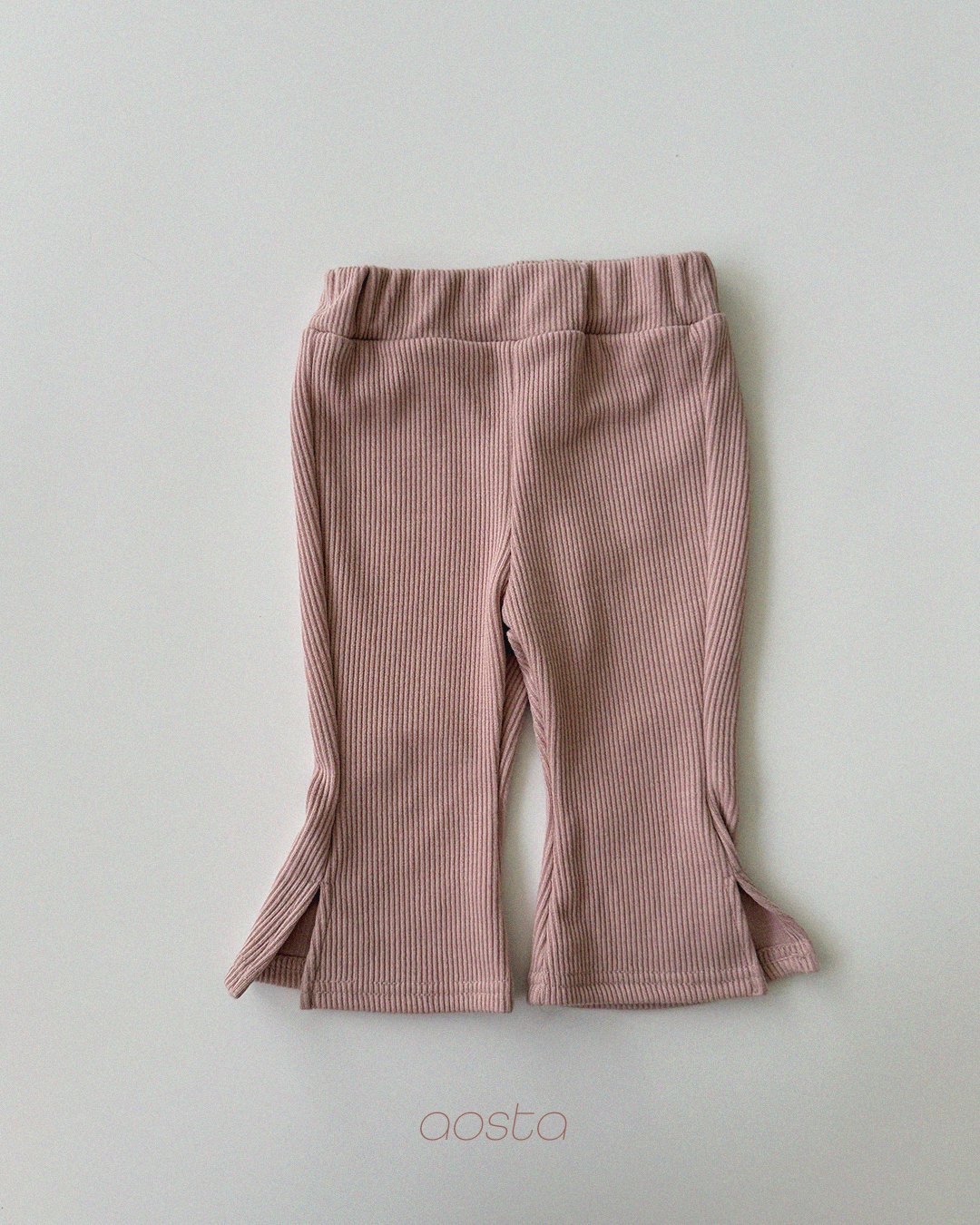 Aosta | [Bibi Pants]