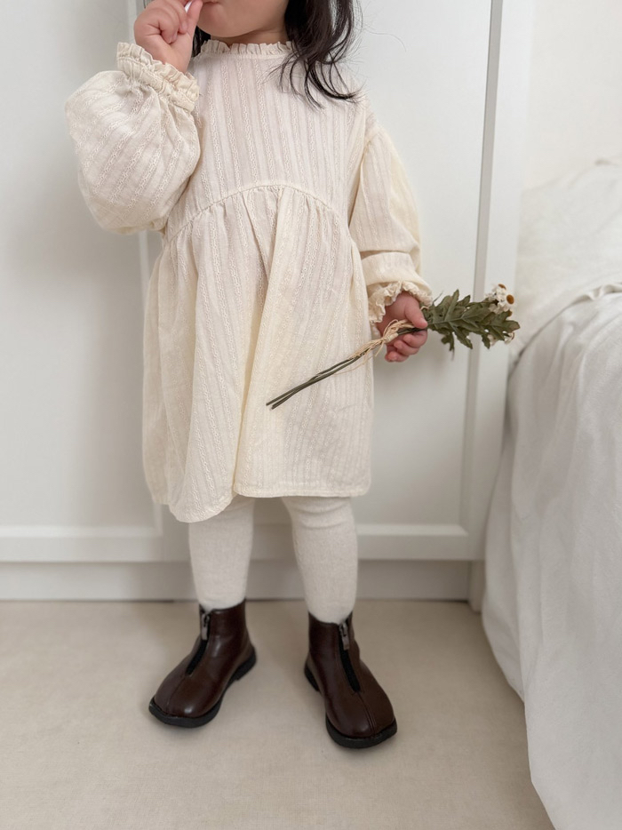 🇰🇷mimi-market one piece