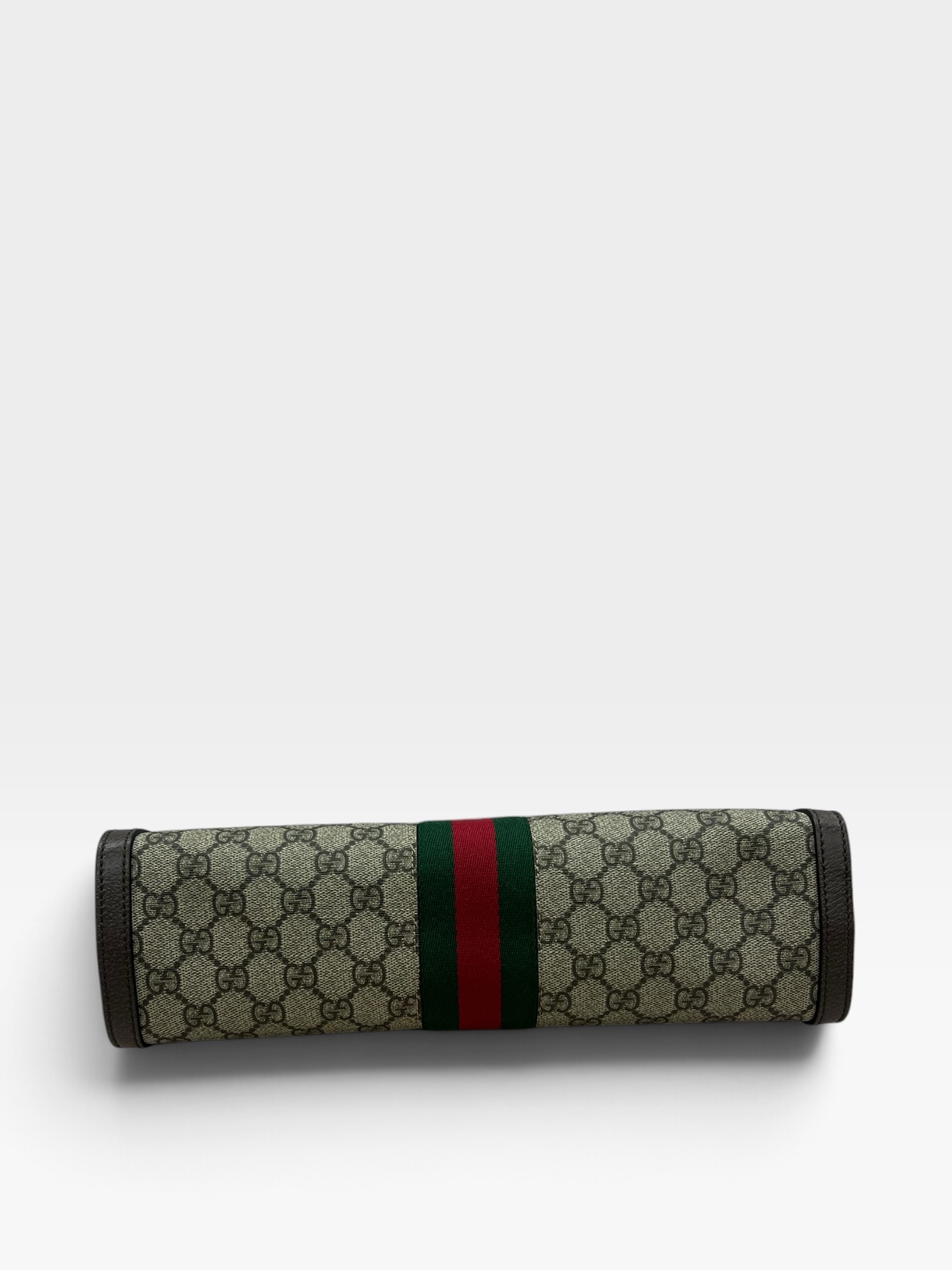 Pre-Owned Gucci Ophidia GG Supreme /Product Code: 102307