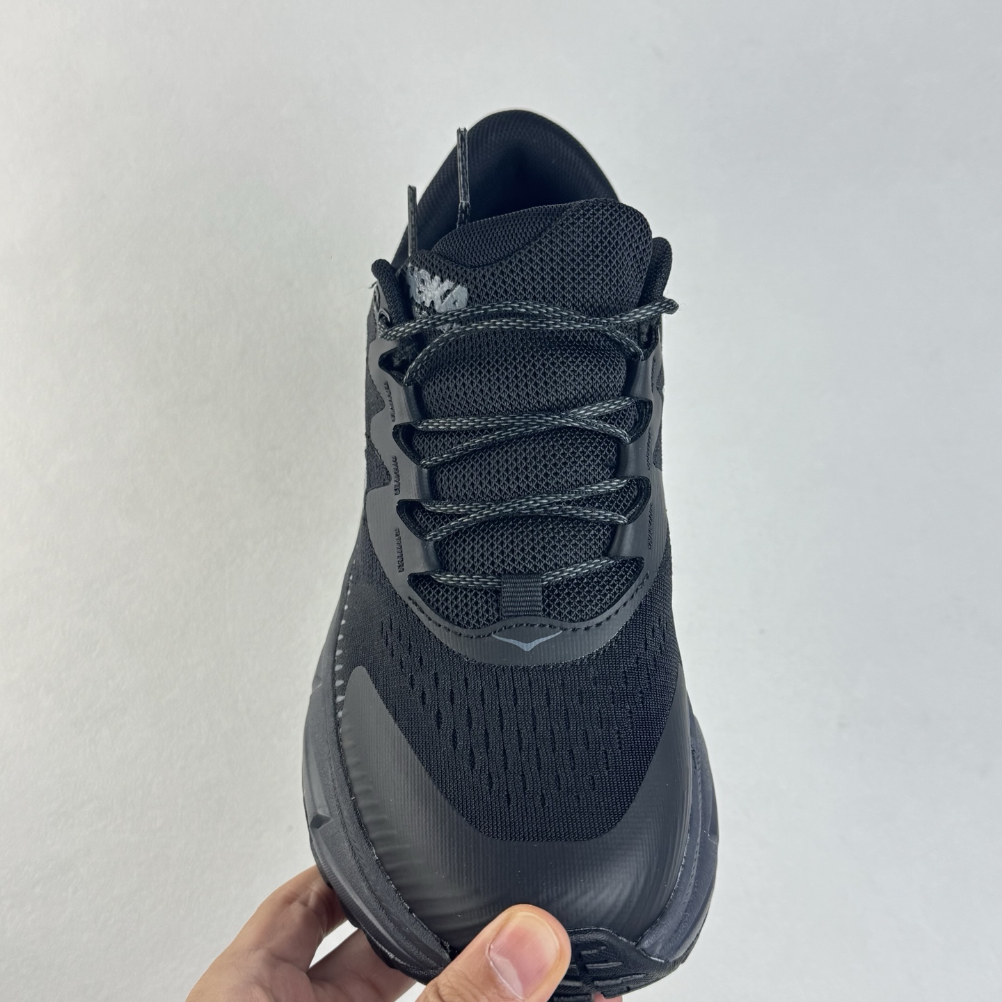 Hoka One One Skyline-Float X