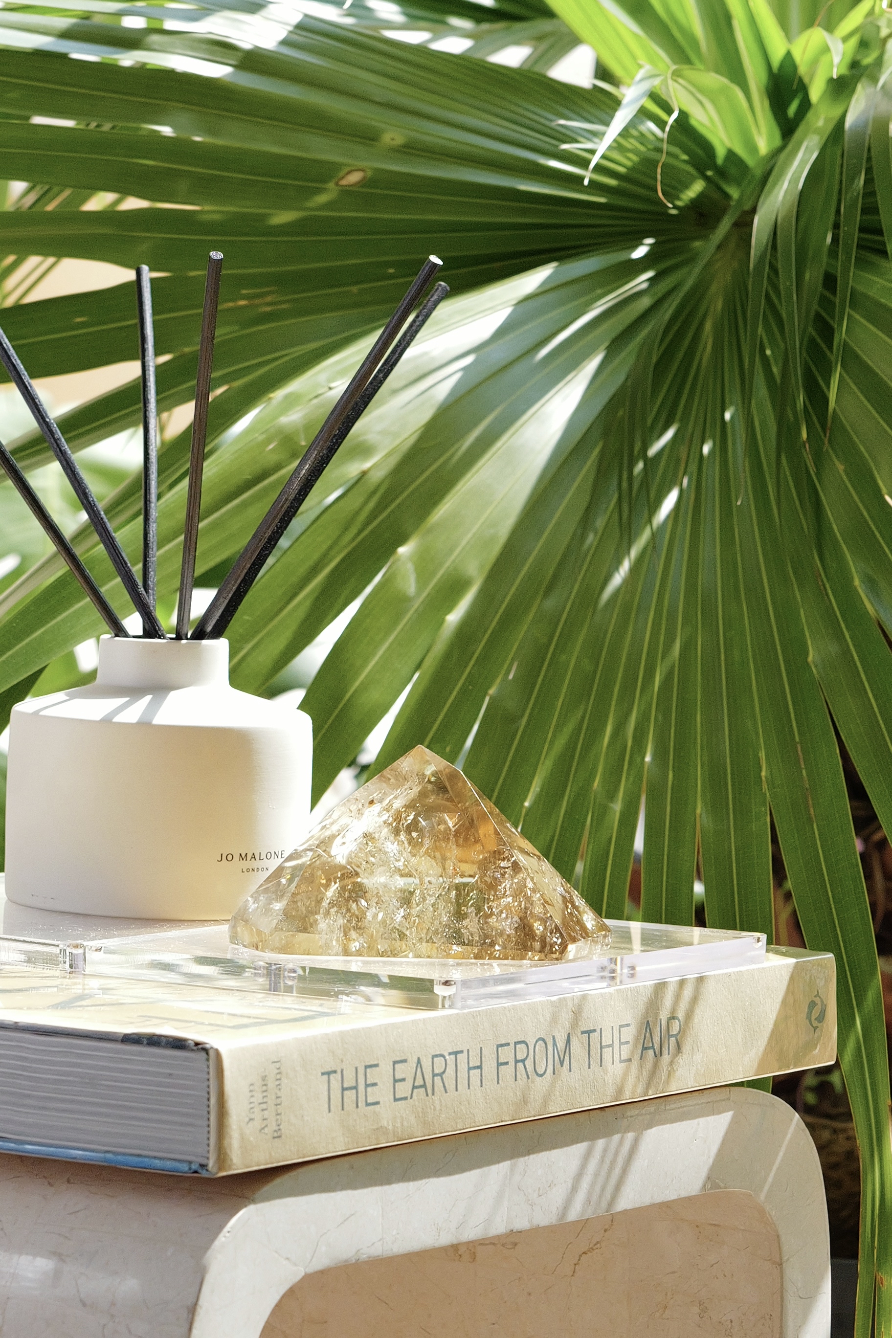 ༒ 12.8cm黃晶隨形擺件༒   CI.1801HA1AG6Nm-RA28*13Sm