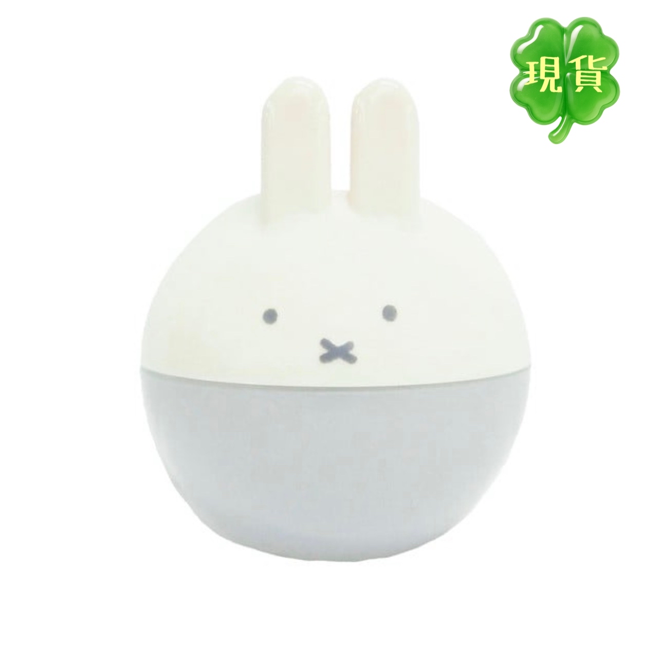 Miffy🐰小物盒