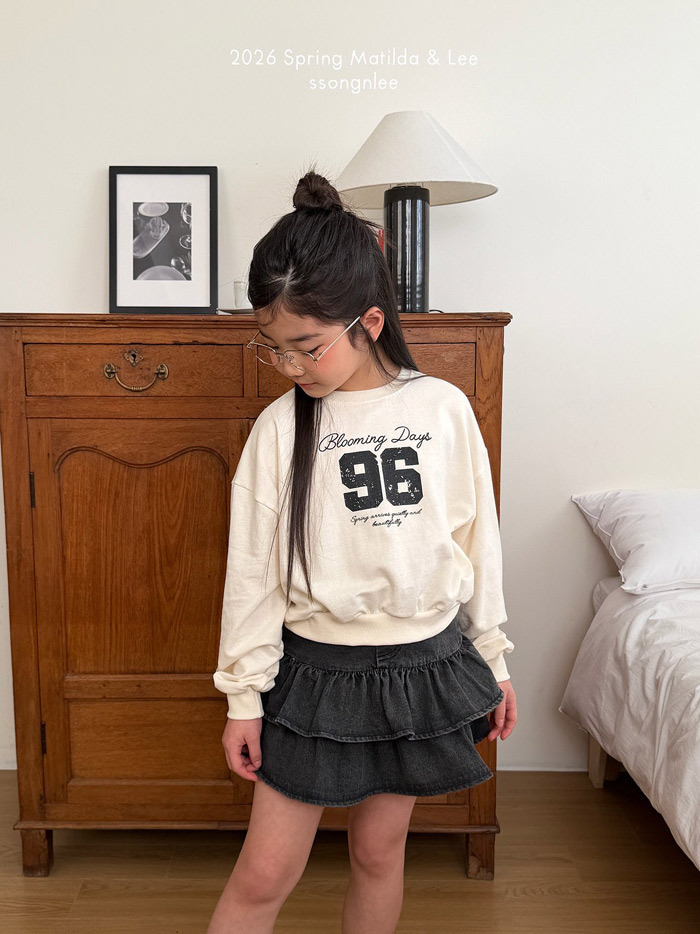 🇰🇷Matilda&Lee MTM