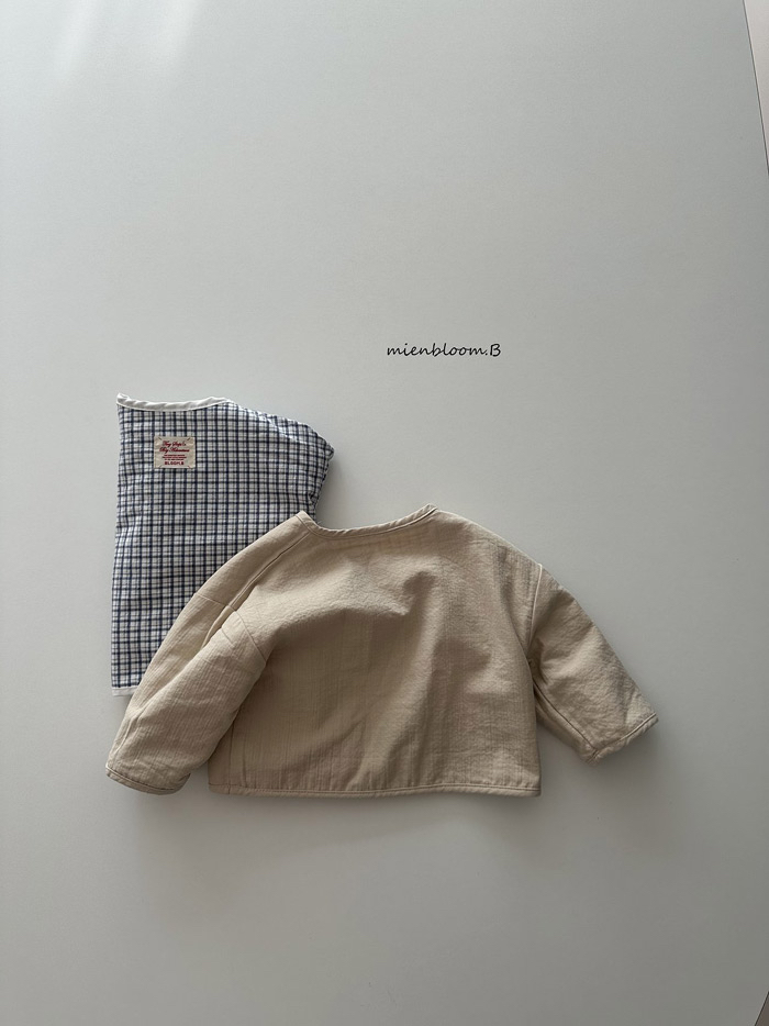 🇰🇷mienbloomb jumper