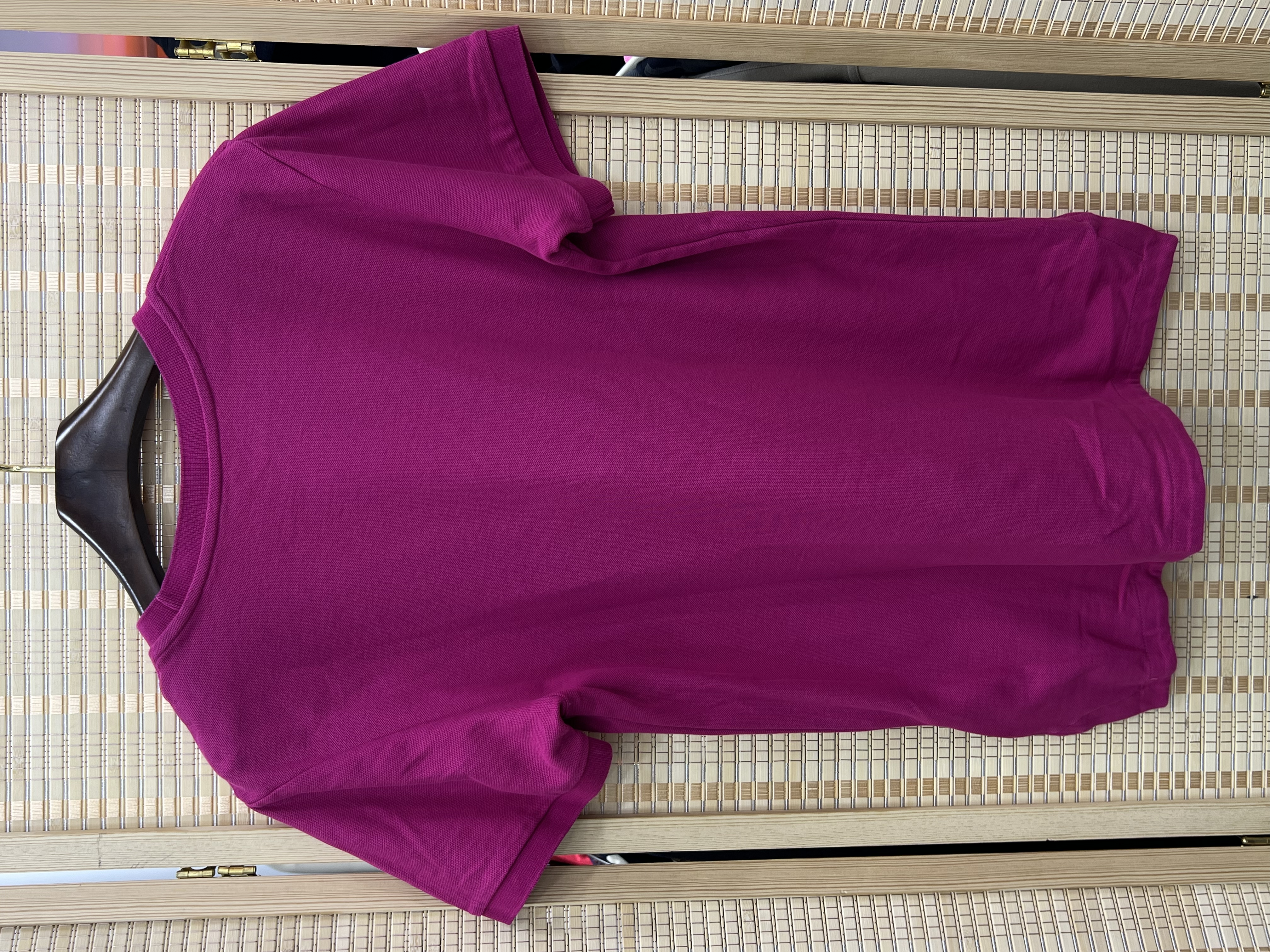 直播貨品| [Fixed Price 固定價］冇得減‼️ GG40