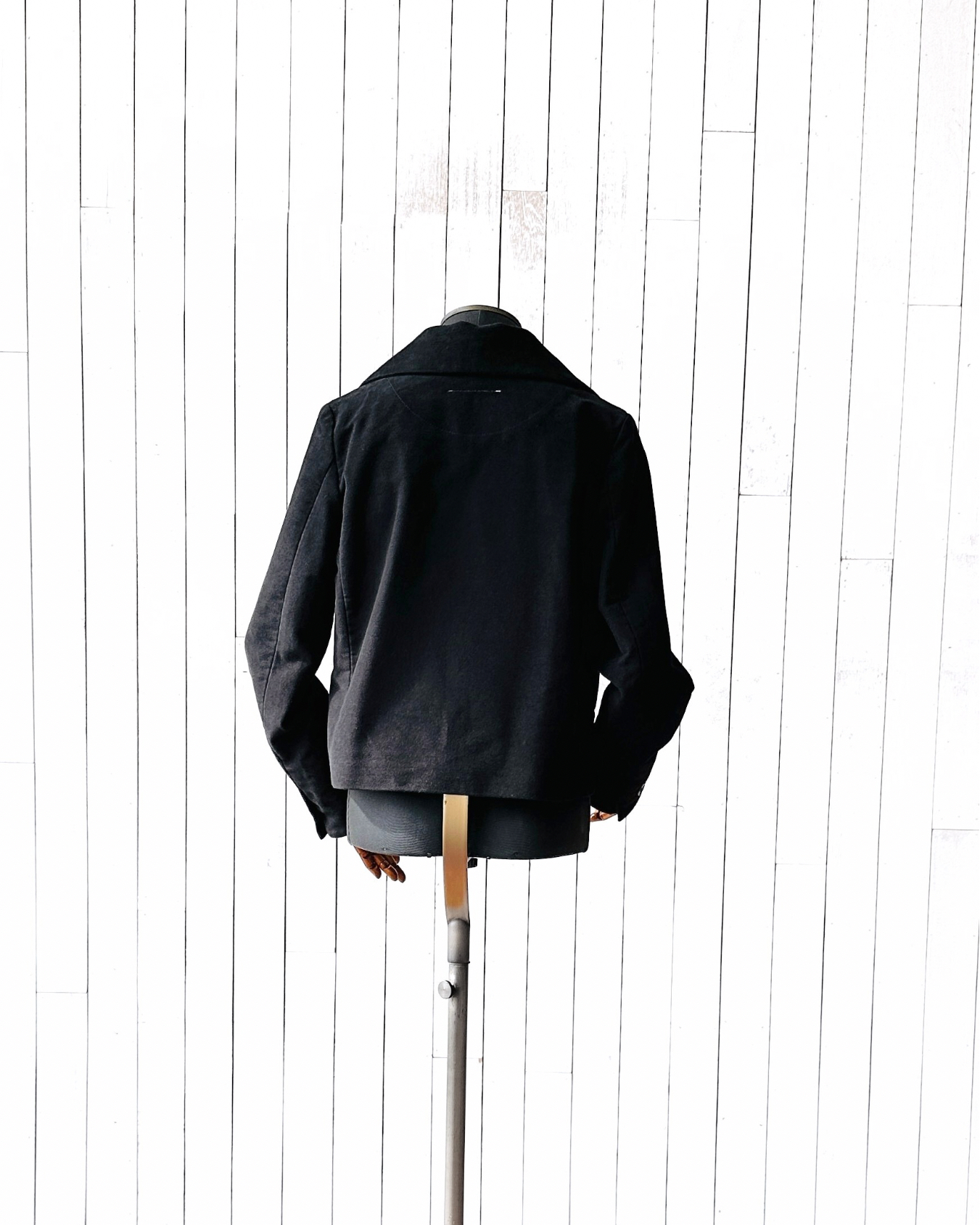 🏷️ 【AT122】💁🏻‍♀️女系 