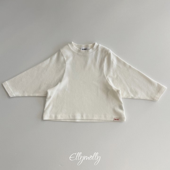 Ellymolly | Mondpitch T