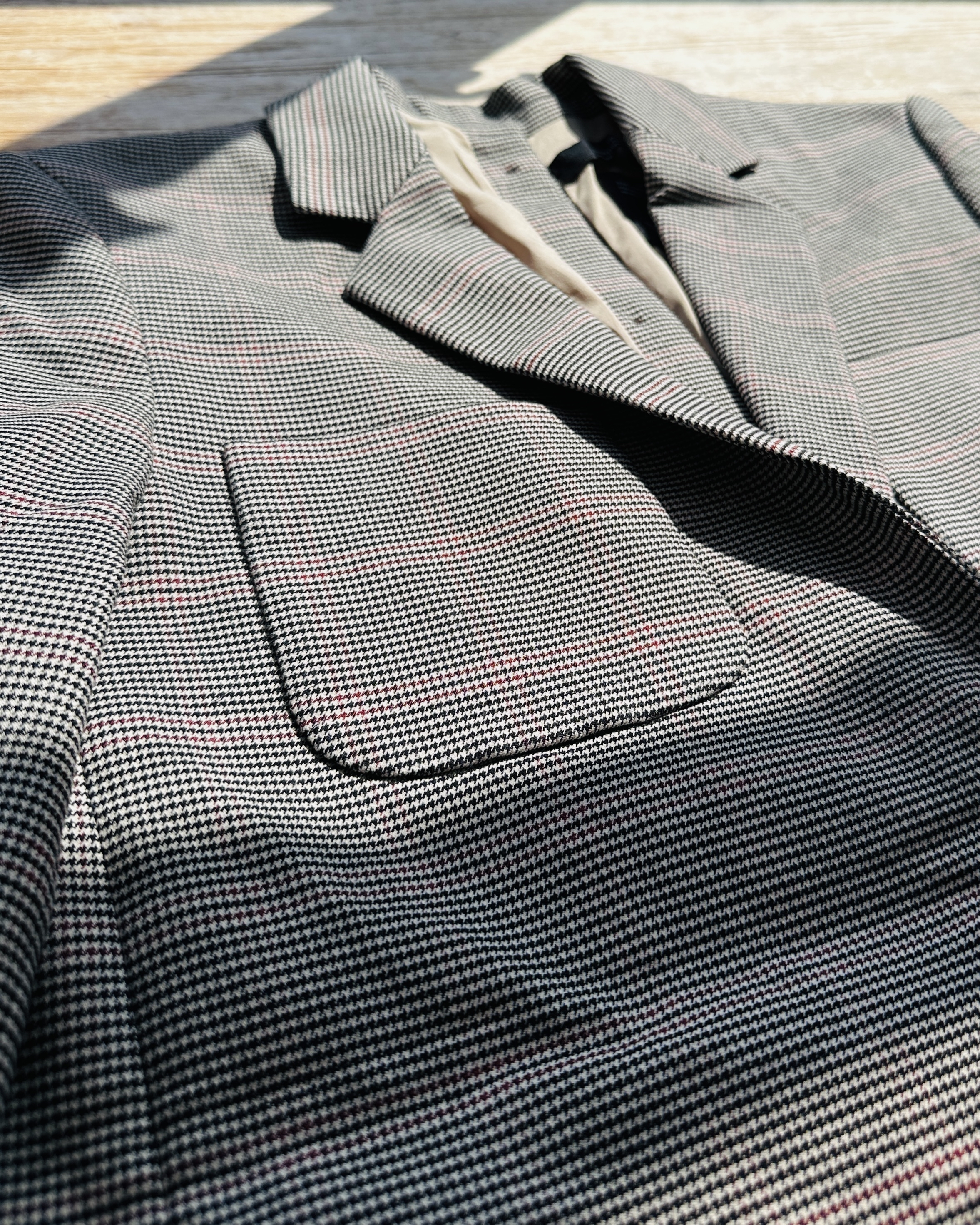 【AT128】💁🏻‍♀️女系