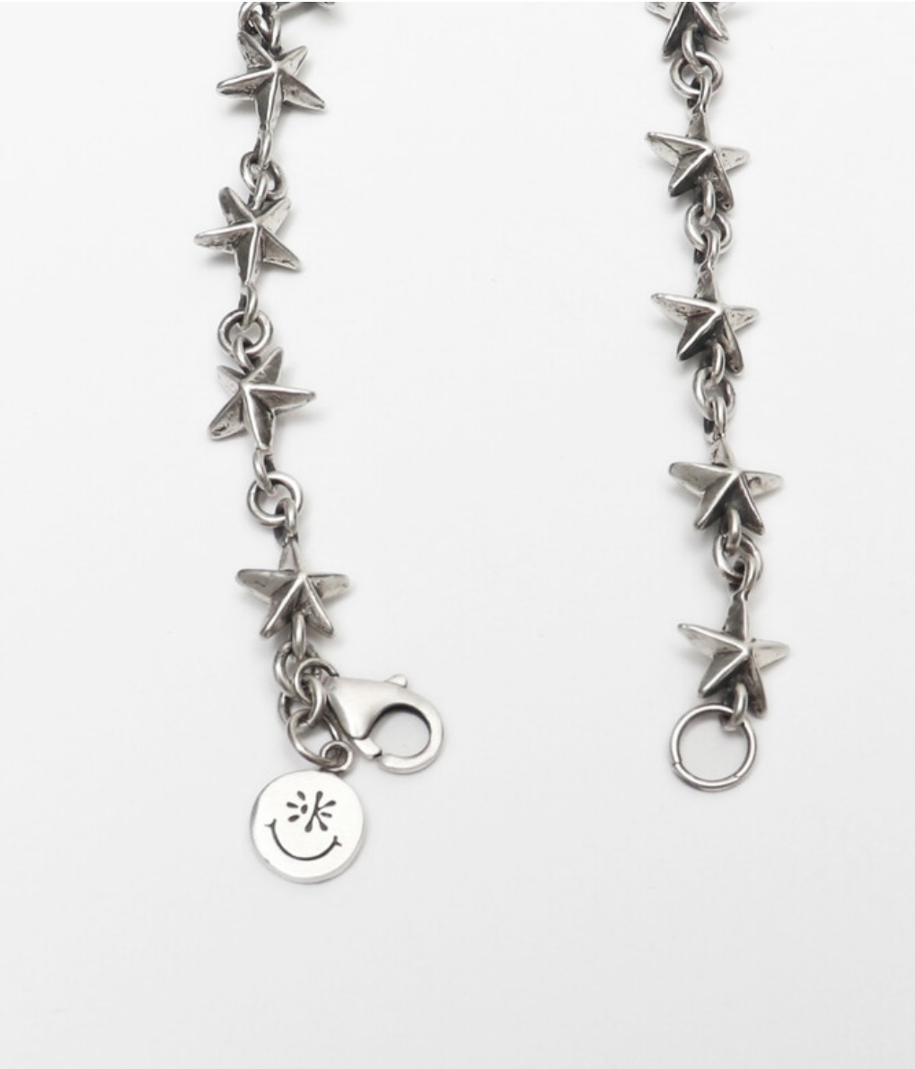 KJ-011 Bracelet pre order/ 訂購