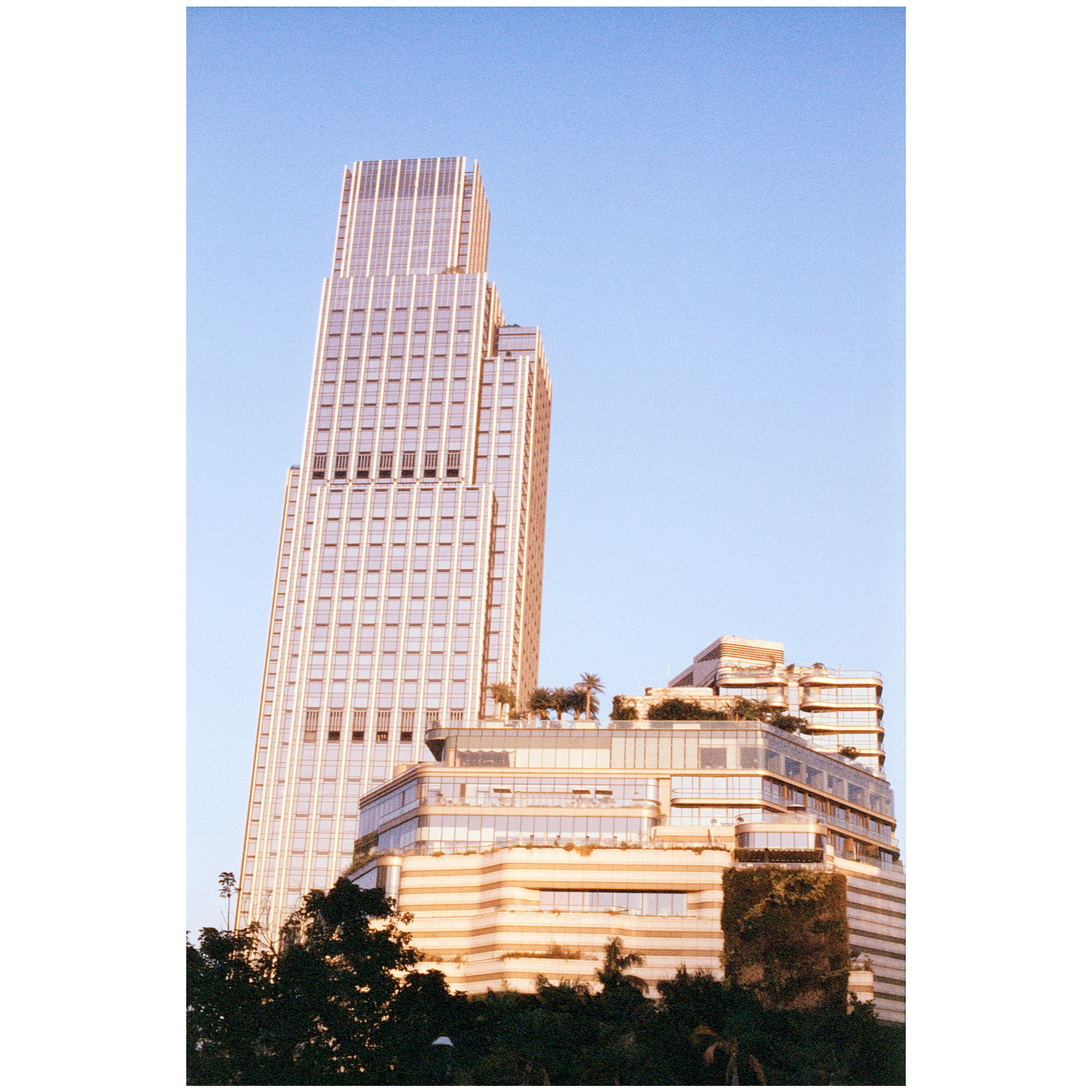 Nikon F Photomic FTN 連 Nikon Nikkor-S Auto 50mm F1.4 non-ai 套裝 (送2粒LR44)