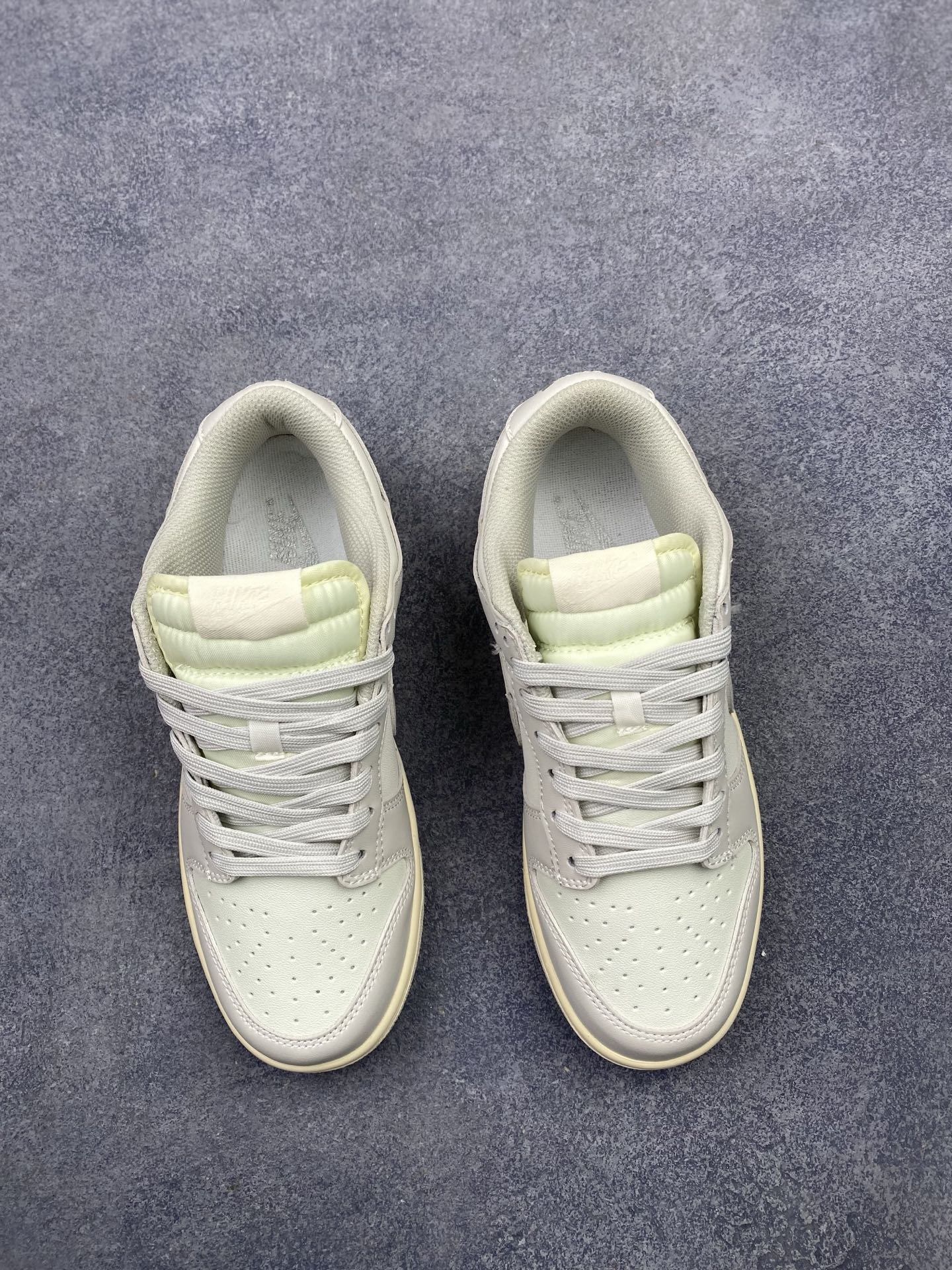 Nike Dunk Low DD1503-107