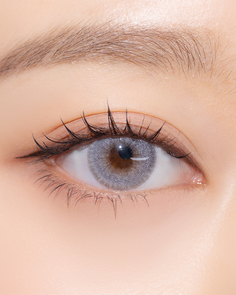 SIESTA - Sahara Snow (1month/2P)