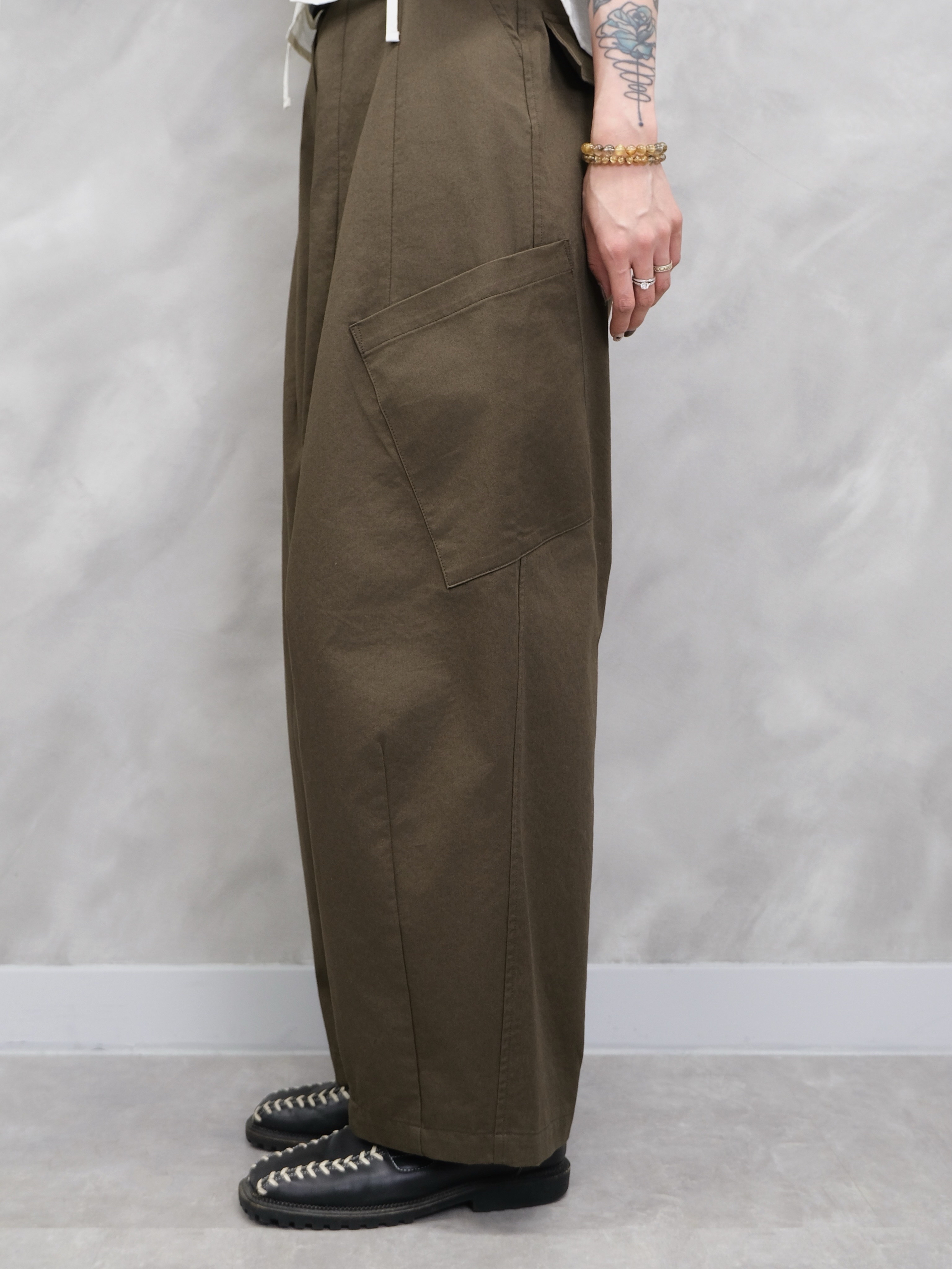 Cargo pants #pt36