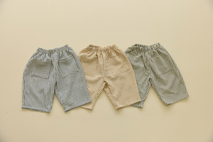 🇰🇷OrangeMom 褲