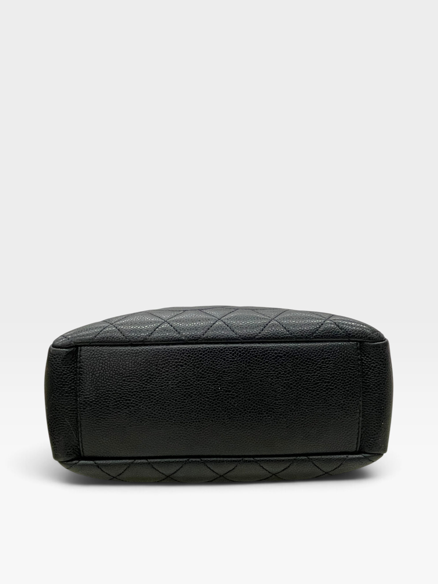 Pre-Owned CHANEL Shopping Bag / Product Code: 090302