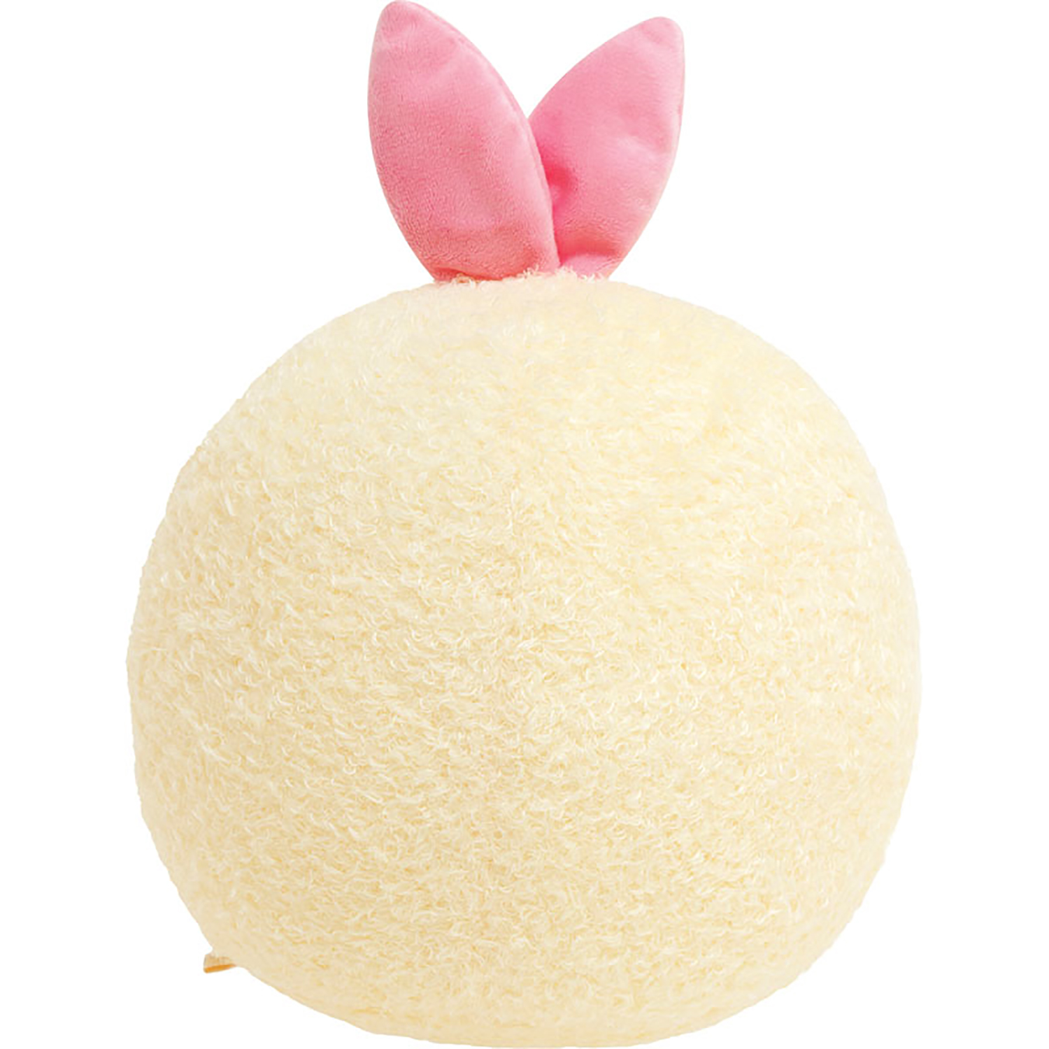 角落生物 - 公仔(M) (蝦尾款)