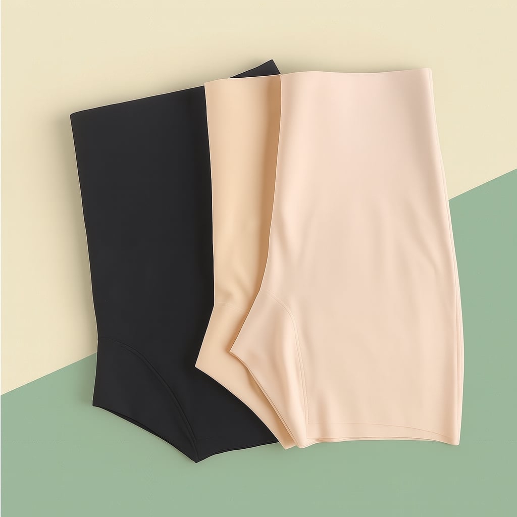 Panties Sale Combo