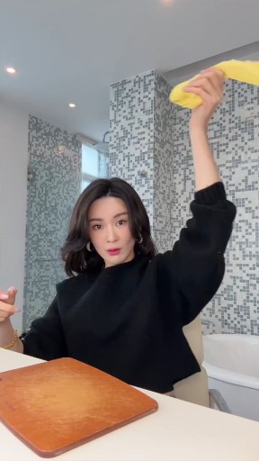 $129套。Zuru Pizza 套裝