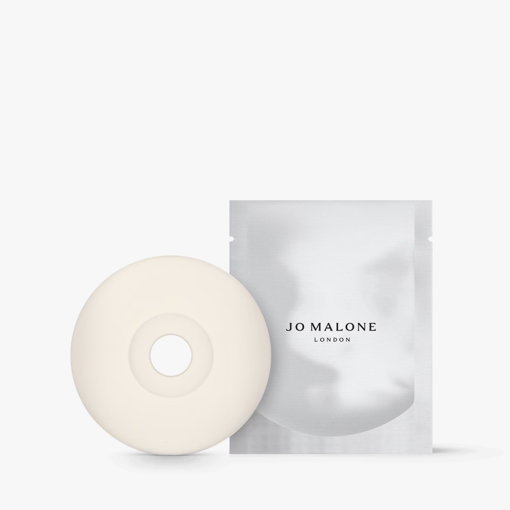 JO MALONE 車用香氛補充裝 Car Diffuser Refill (3款香味)