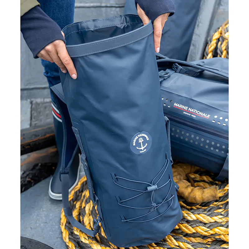 Zulupack Persee 20L