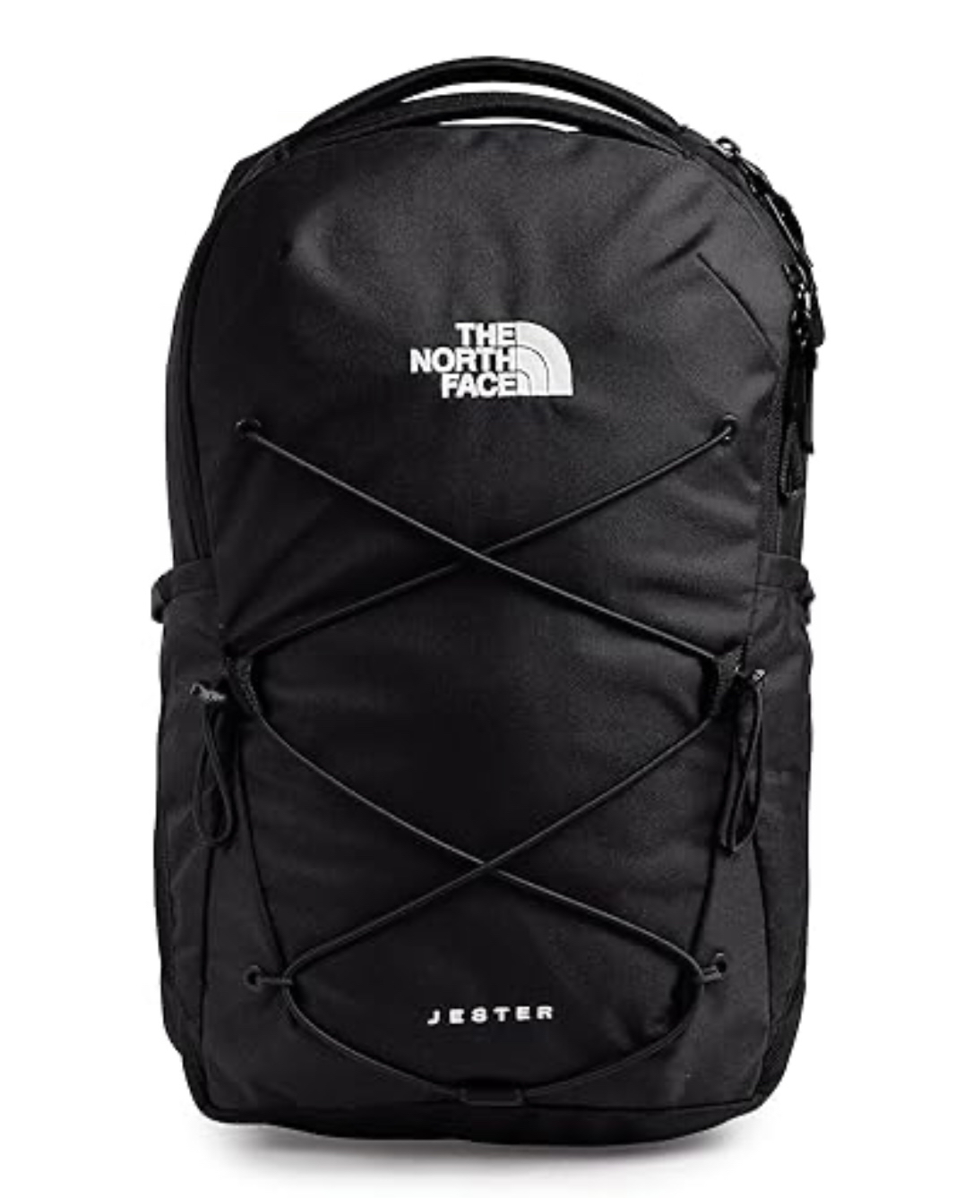 The North face Jester Backpack 27L