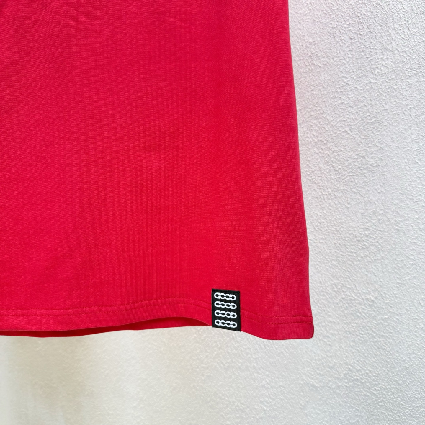 GOODBRAND Love Is Good Tee