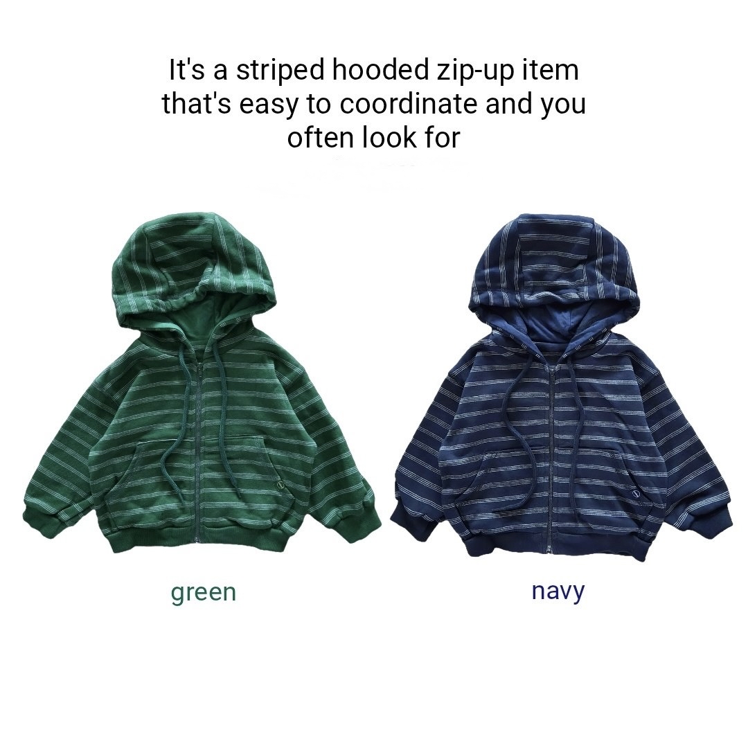 Mimi | Now hood JP