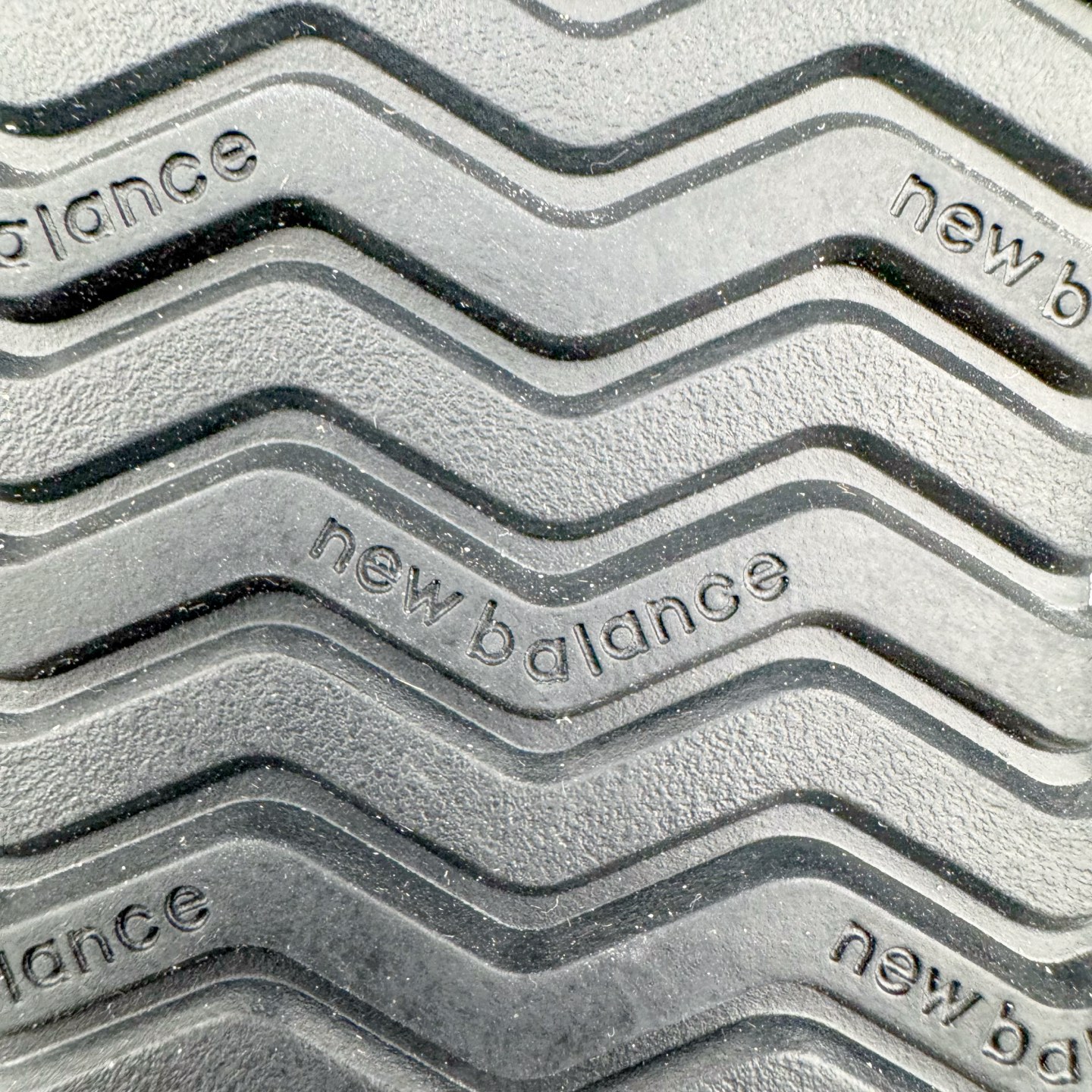 New Balance 471 U471AI